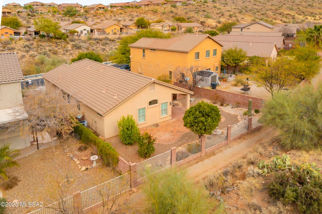 listing image 49