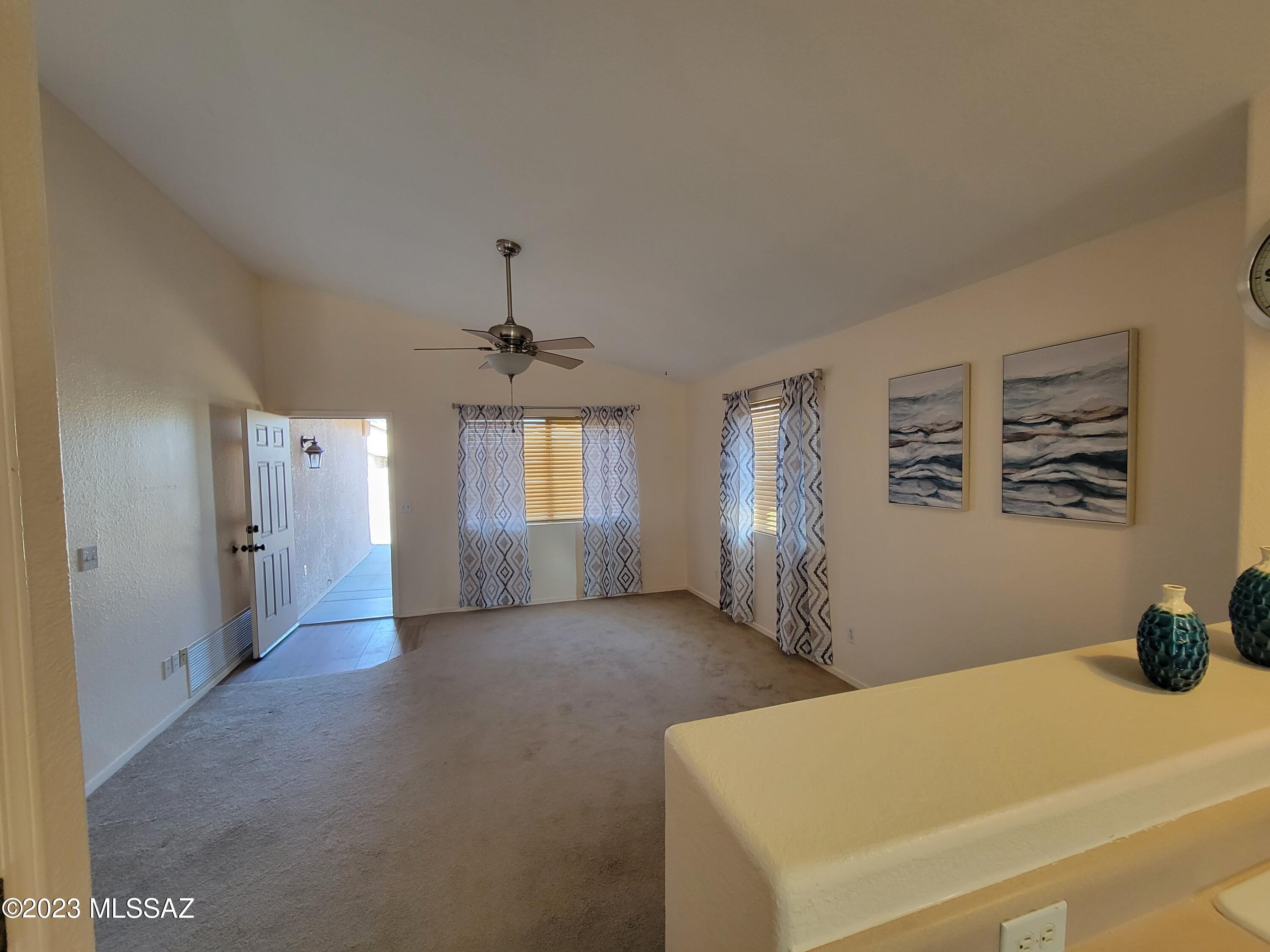 Jennifer Meadows (1-50) - Residential