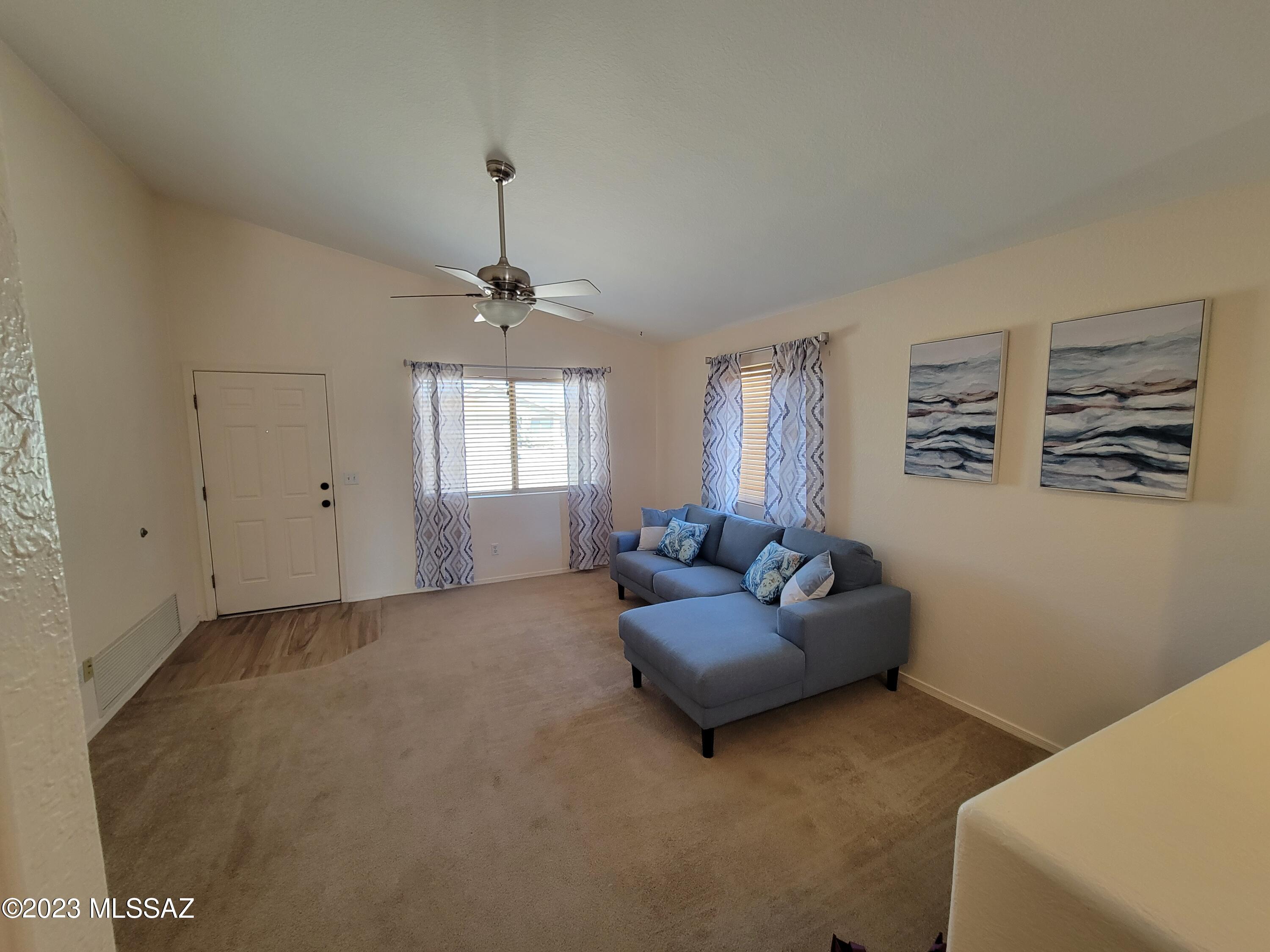 Jennifer Meadows (1-50) - Residential