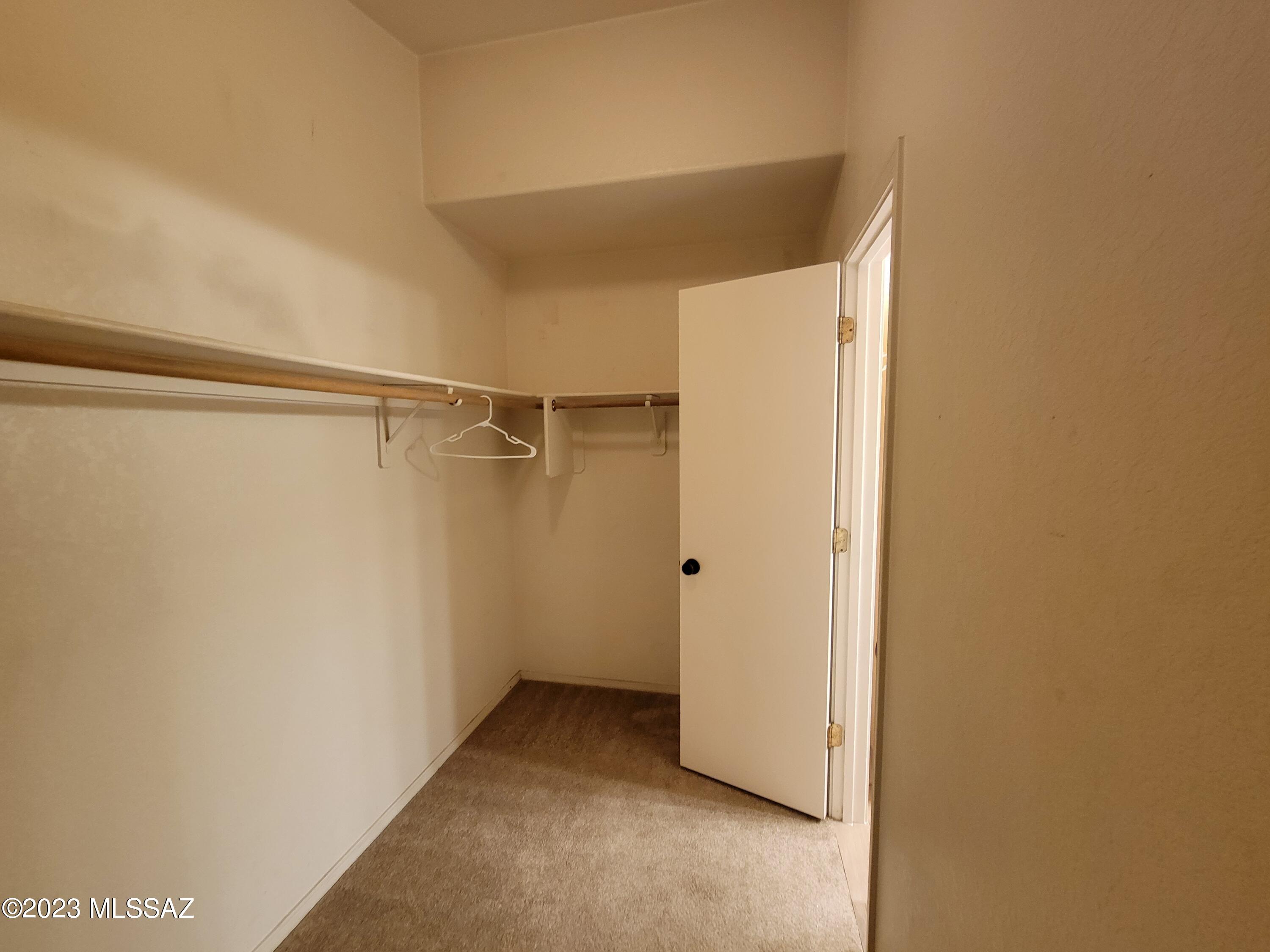 Jennifer Meadows (1-50) - Residential