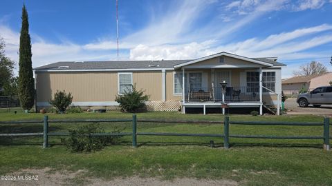 Featured picture for the property 22524371