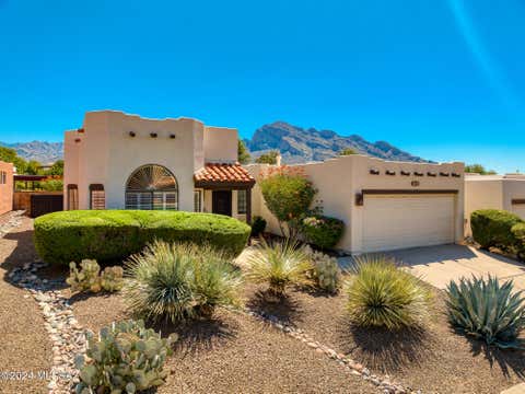 Featured picture for the property 22421935