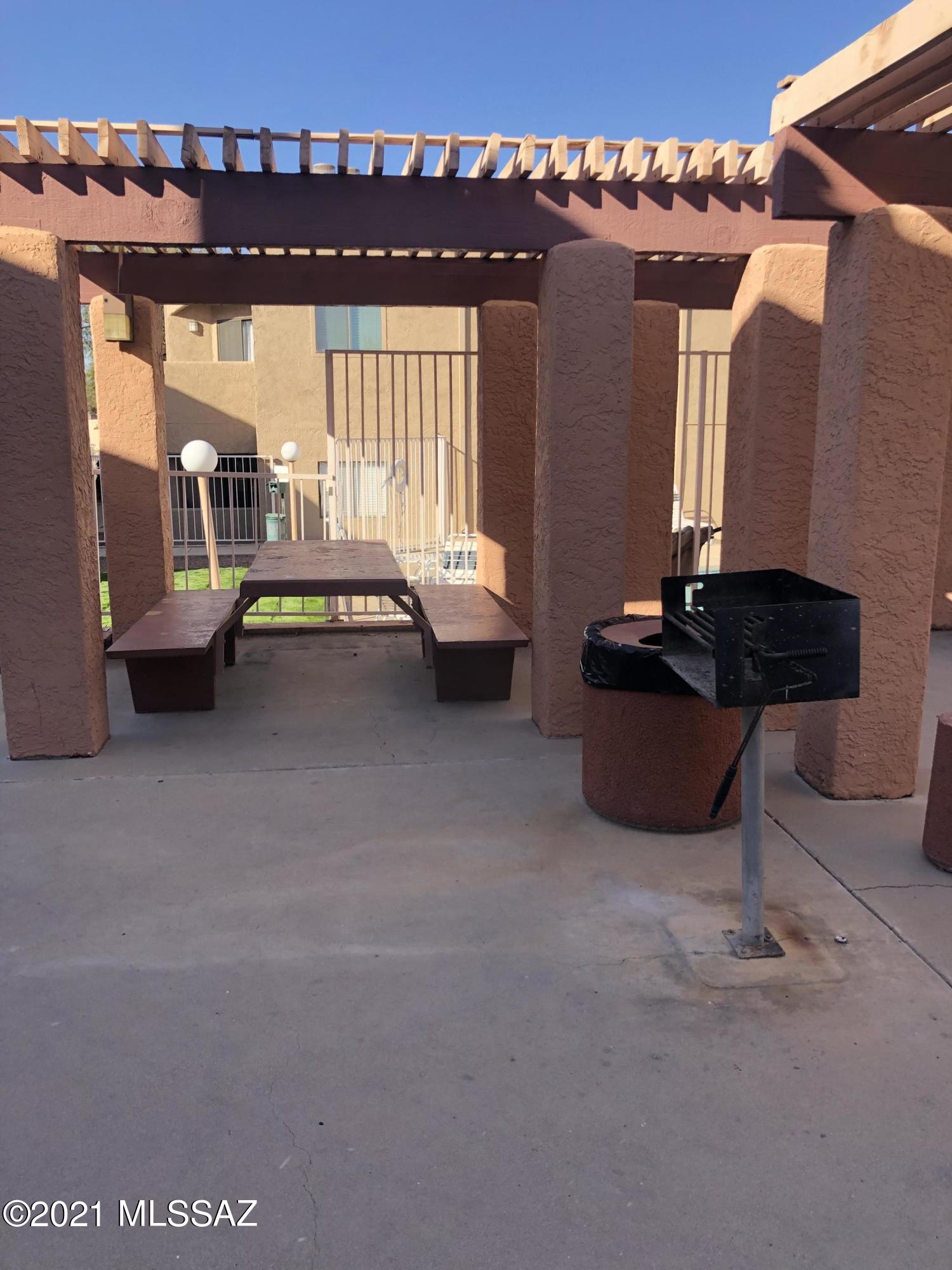Copper Star Condominium Units 101-143 & 201-243 - Residential