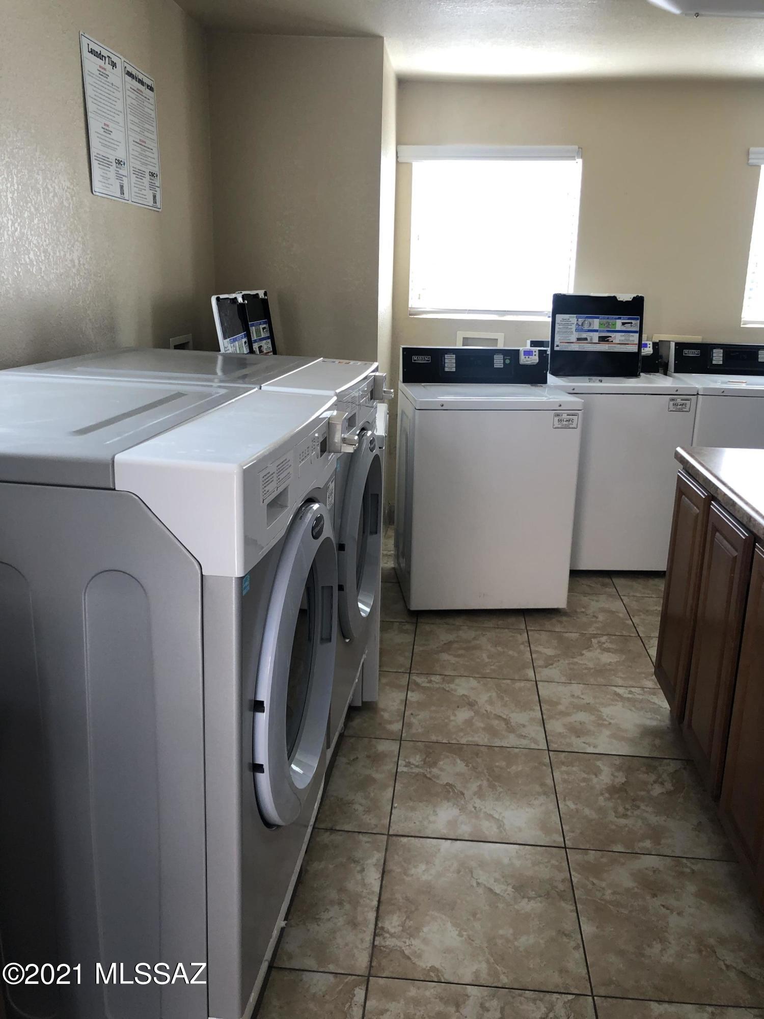 Copper Star Condominium Units 101-143 & 201-243 - Residential