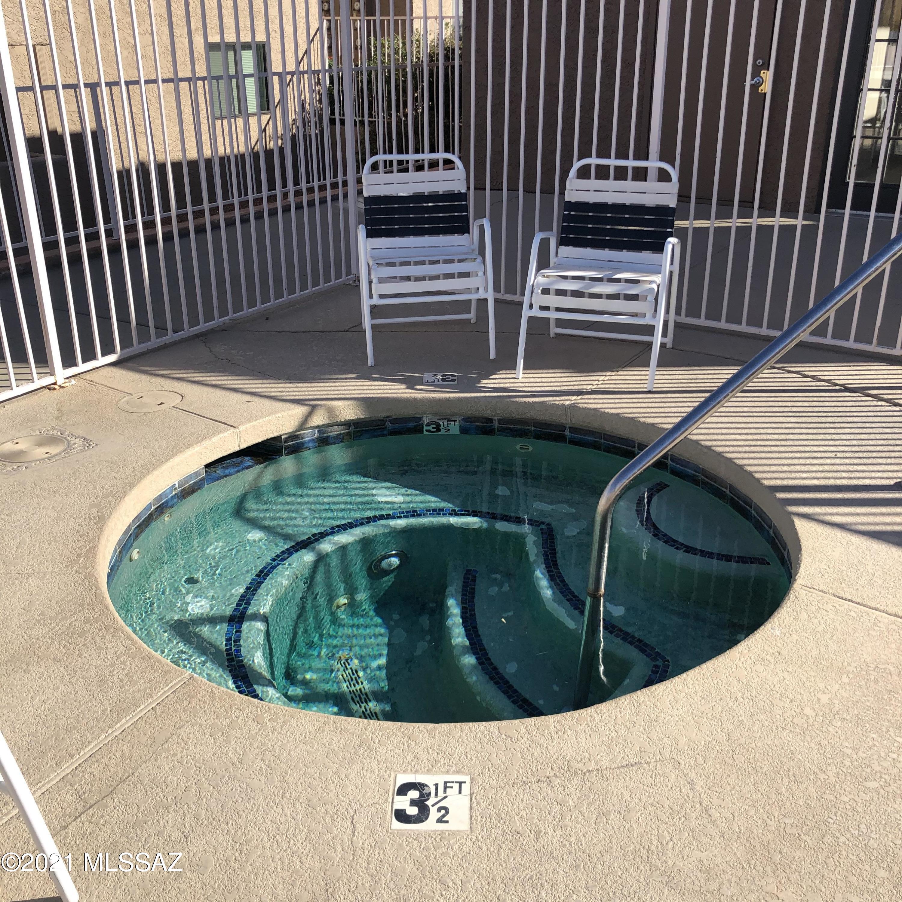Copper Star Condominium Units 101-143 & 201-243 - Residential