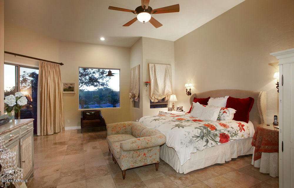 Pinnacle Ridge (1-76) - Residential Lease