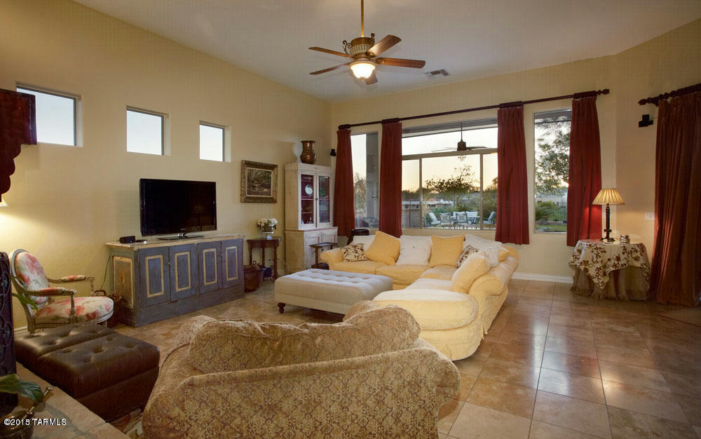 Pinnacle Ridge (1-76) - Residential Lease