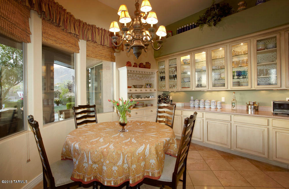 Pinnacle Ridge (1-76) - Residential Lease