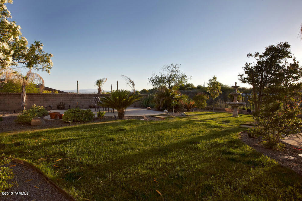 Pinnacle Ridge (1-76) - Residential Lease