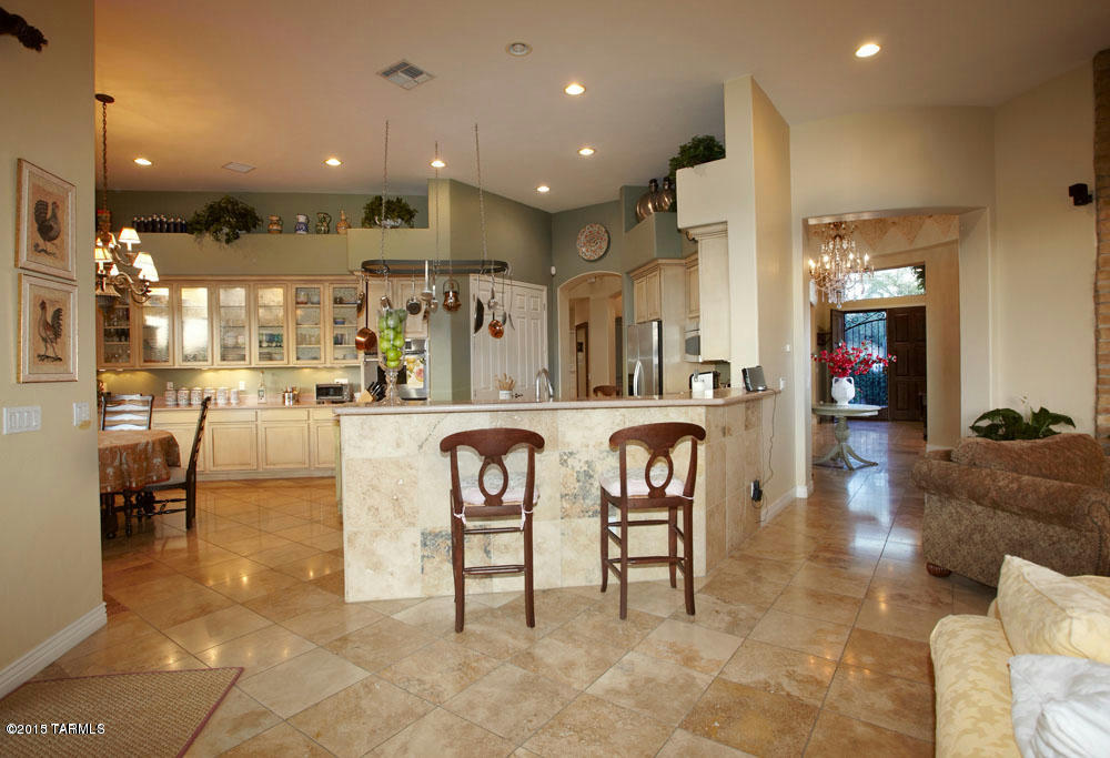 Pinnacle Ridge (1-76) - Residential Lease
