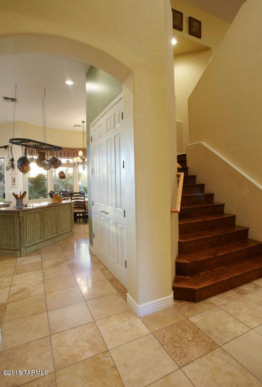Pinnacle Ridge (1-76) - Residential Lease