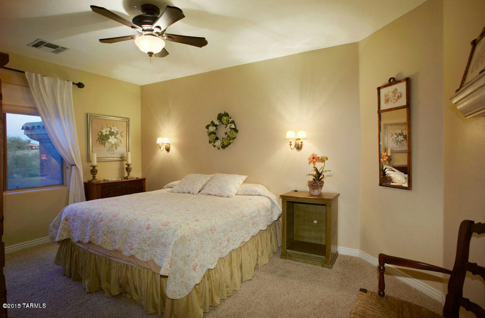Pinnacle Ridge (1-76) - Residential Lease