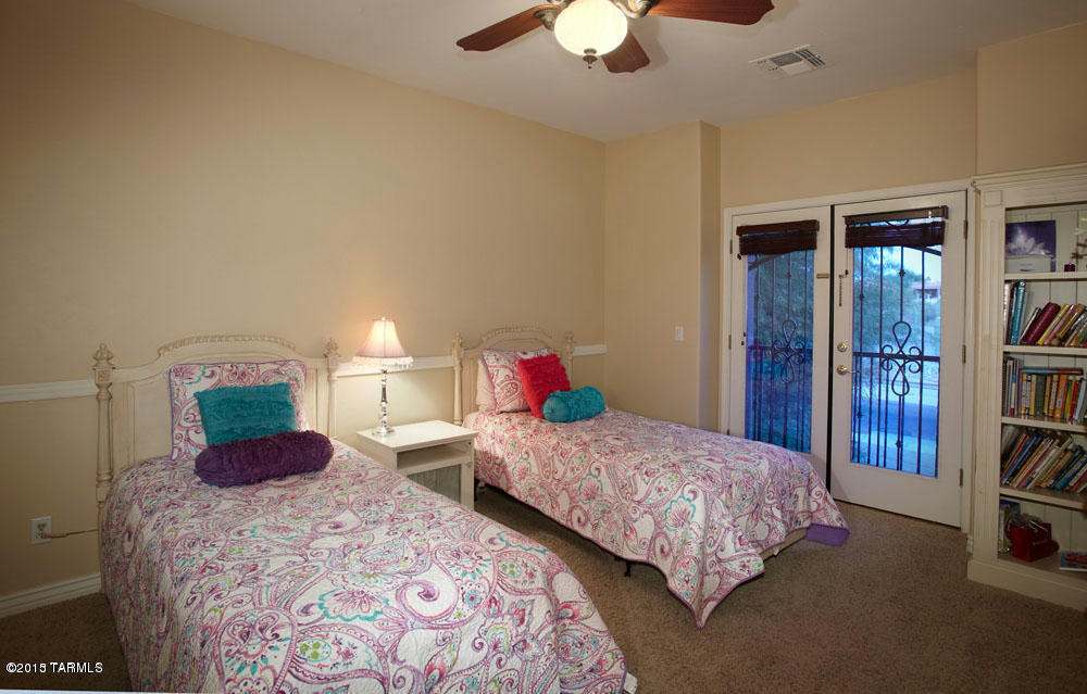 Pinnacle Ridge (1-76) - Residential Lease