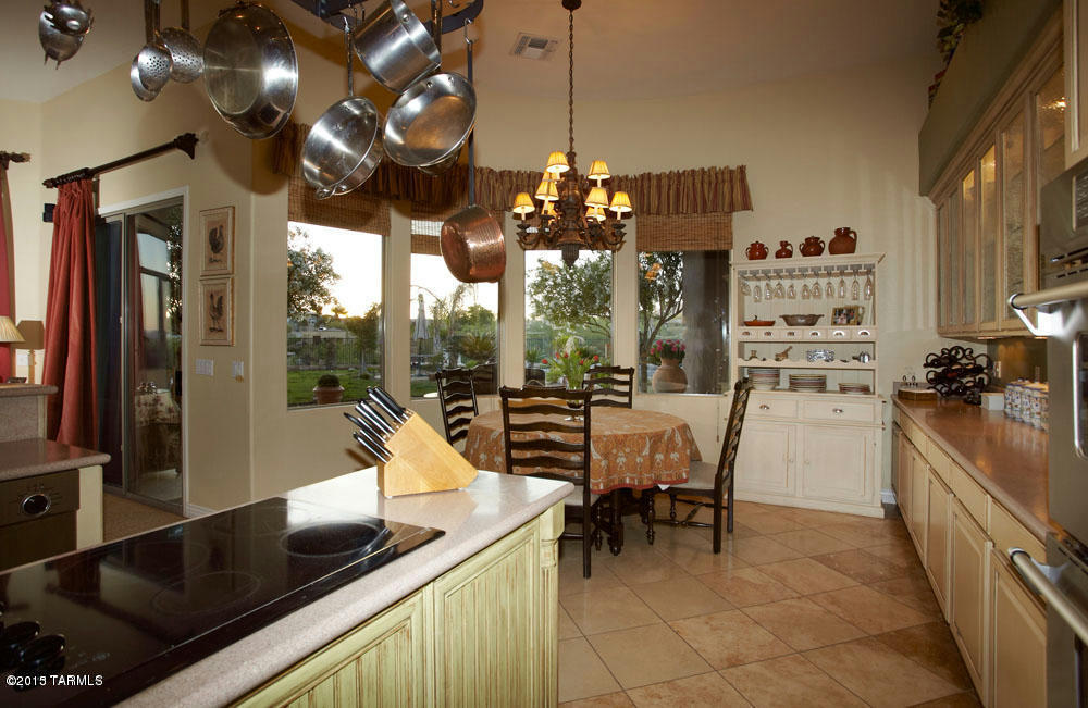 Pinnacle Ridge (1-76) - Residential Lease