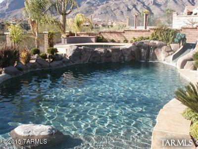 Pinnacle Ridge (1-76) - Residential Lease