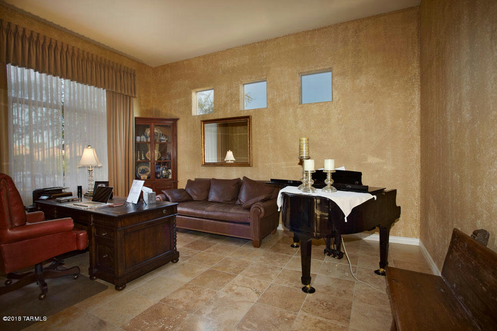 Pinnacle Ridge (1-76) - Residential Lease