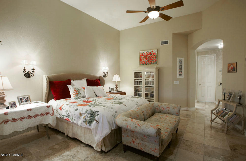 Pinnacle Ridge (1-76) - Residential Lease