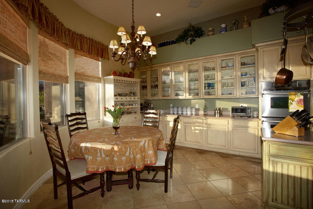Pinnacle Ridge (1-76) - Residential Lease