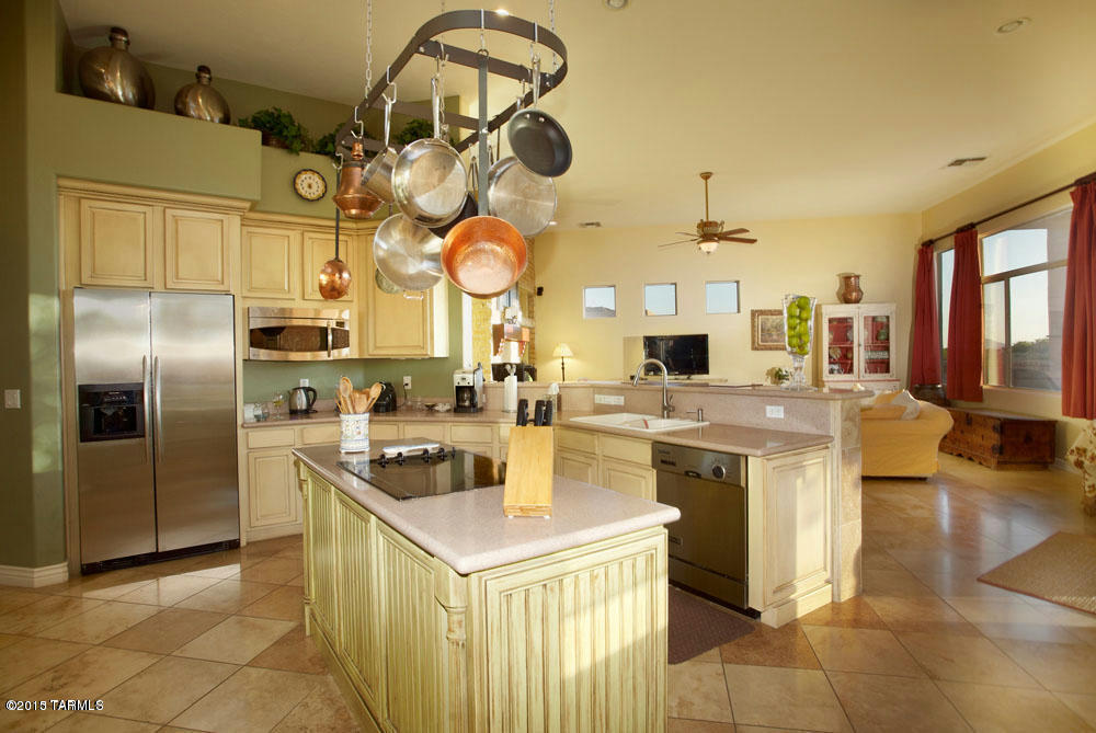 Pinnacle Ridge (1-76) - Residential Lease