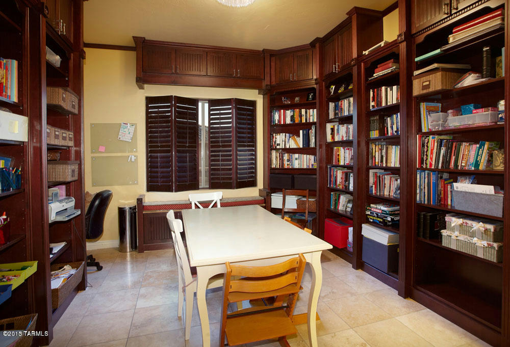 Pinnacle Ridge (1-76) - Residential Lease