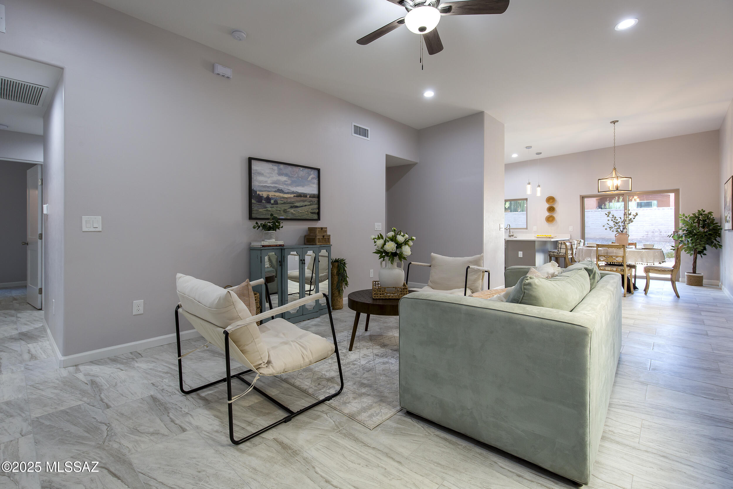 173 E Spring Sky Street