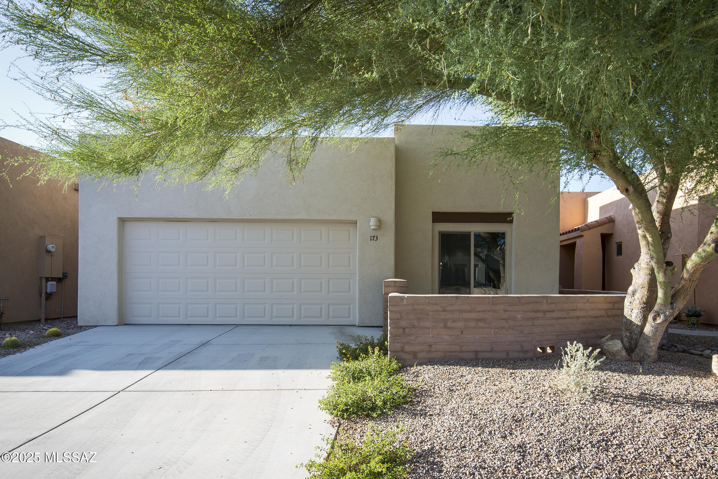 173 E Spring Sky Street