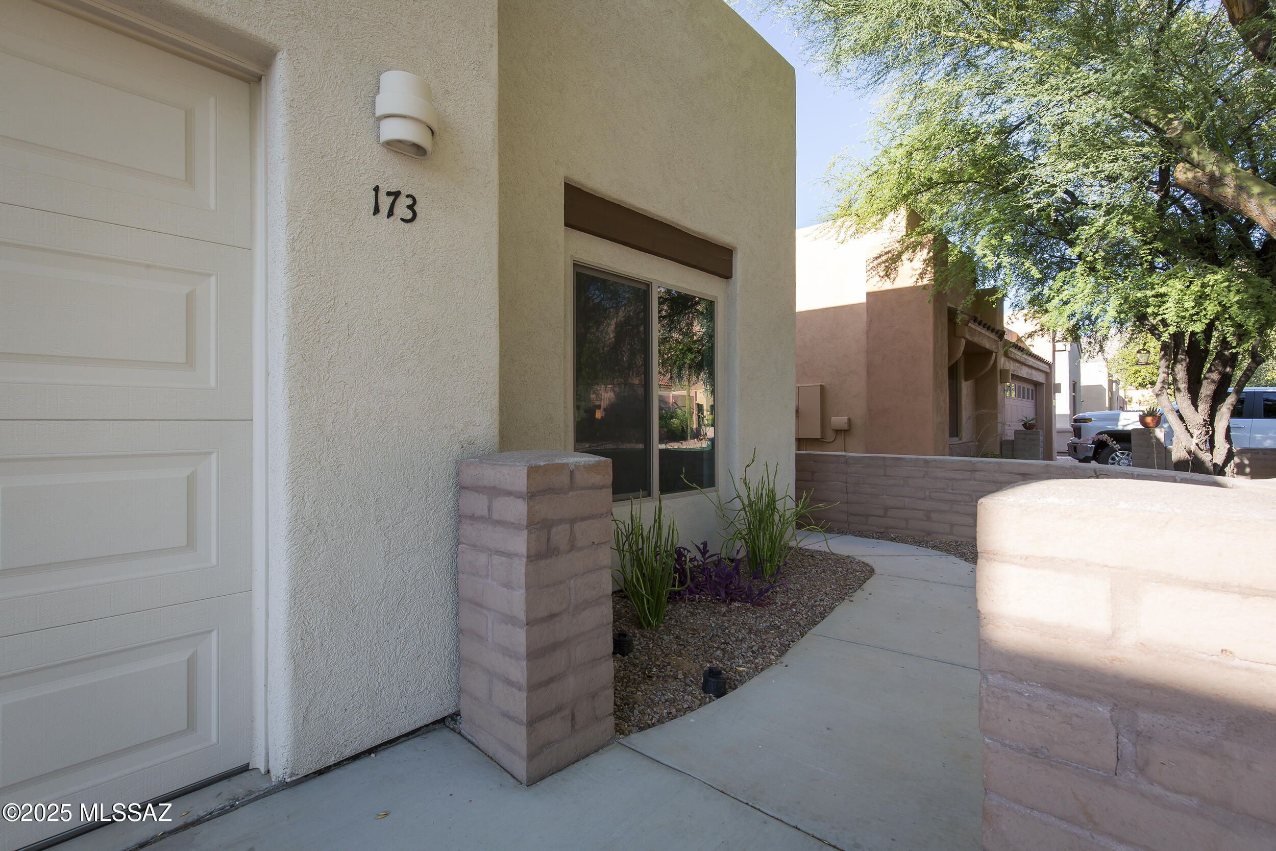 173 E Spring Sky Street