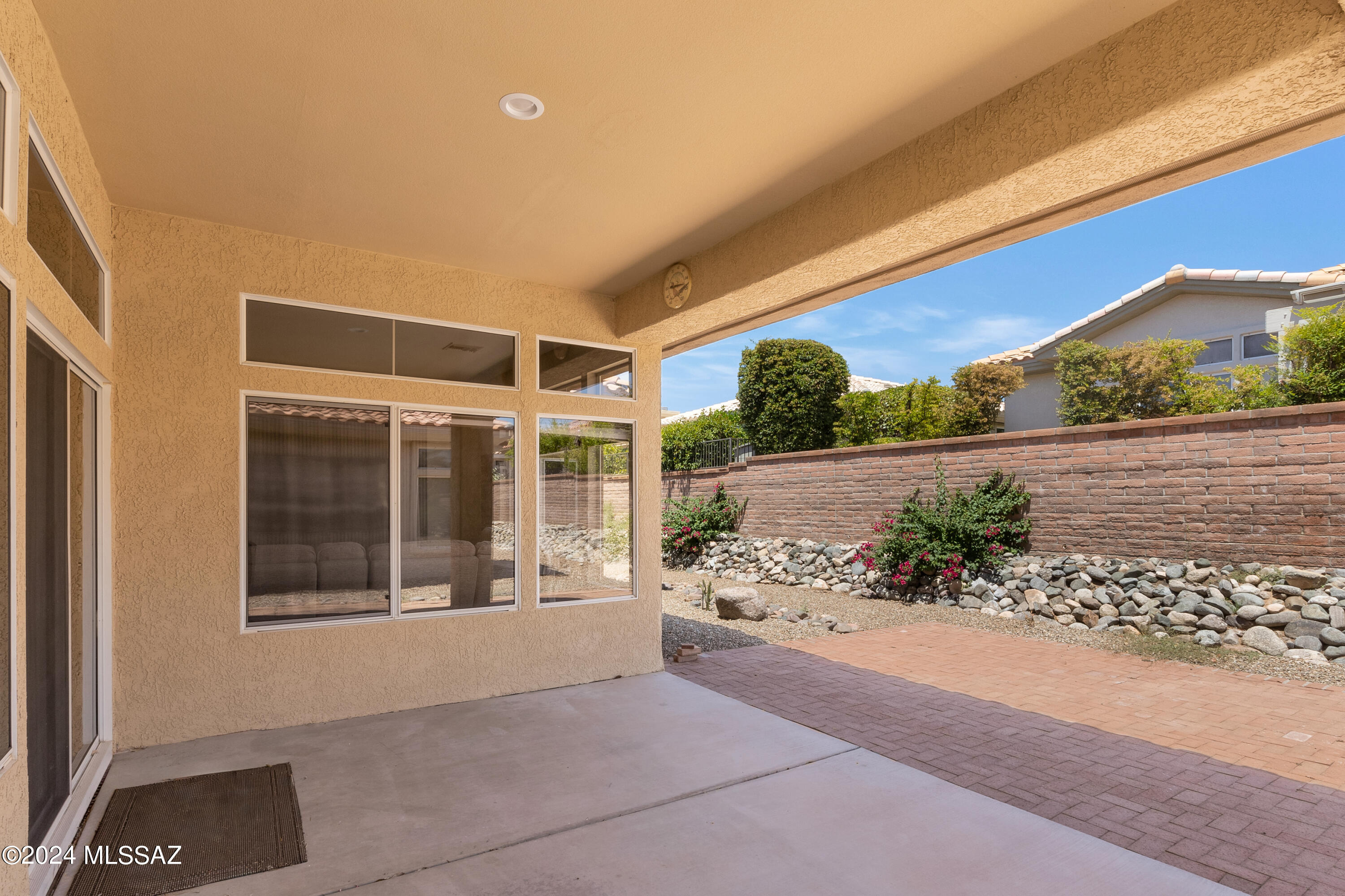Sun City Vistoso Unit 7(1-227) - Residential