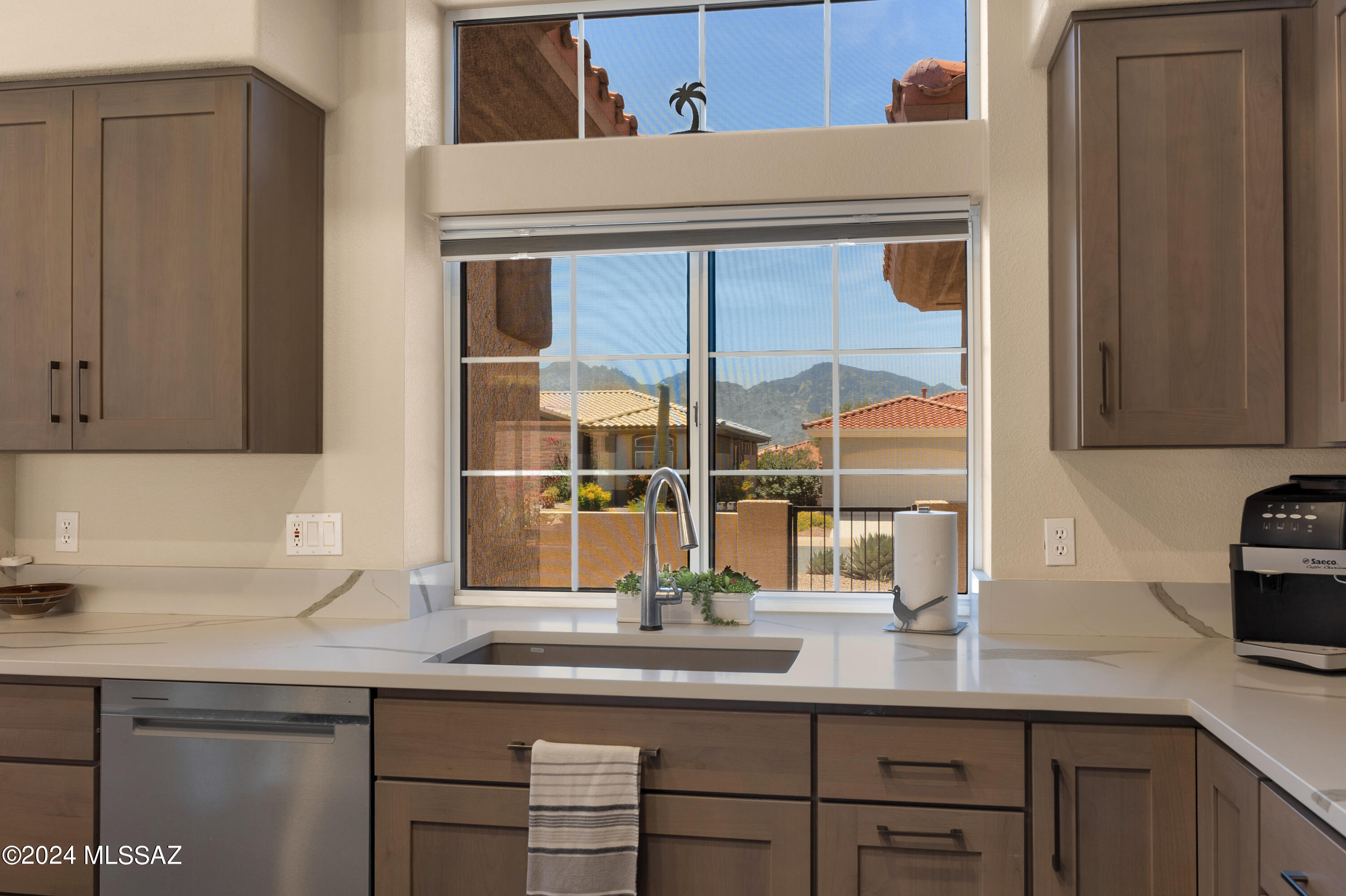 Sun City Vistoso Unit 7(1-227) - Residential