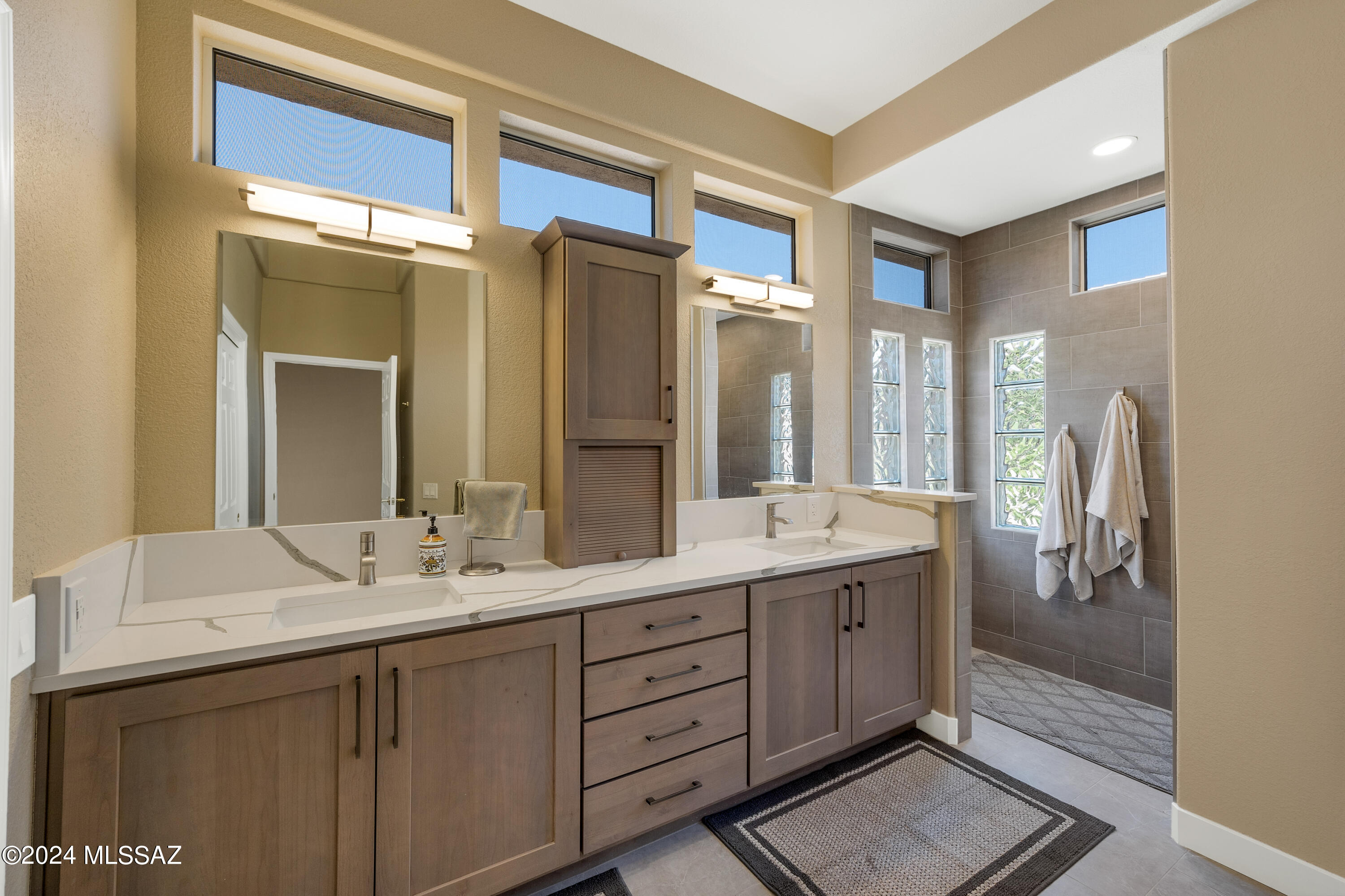 Sun City Vistoso Unit 7(1-227) - Residential
