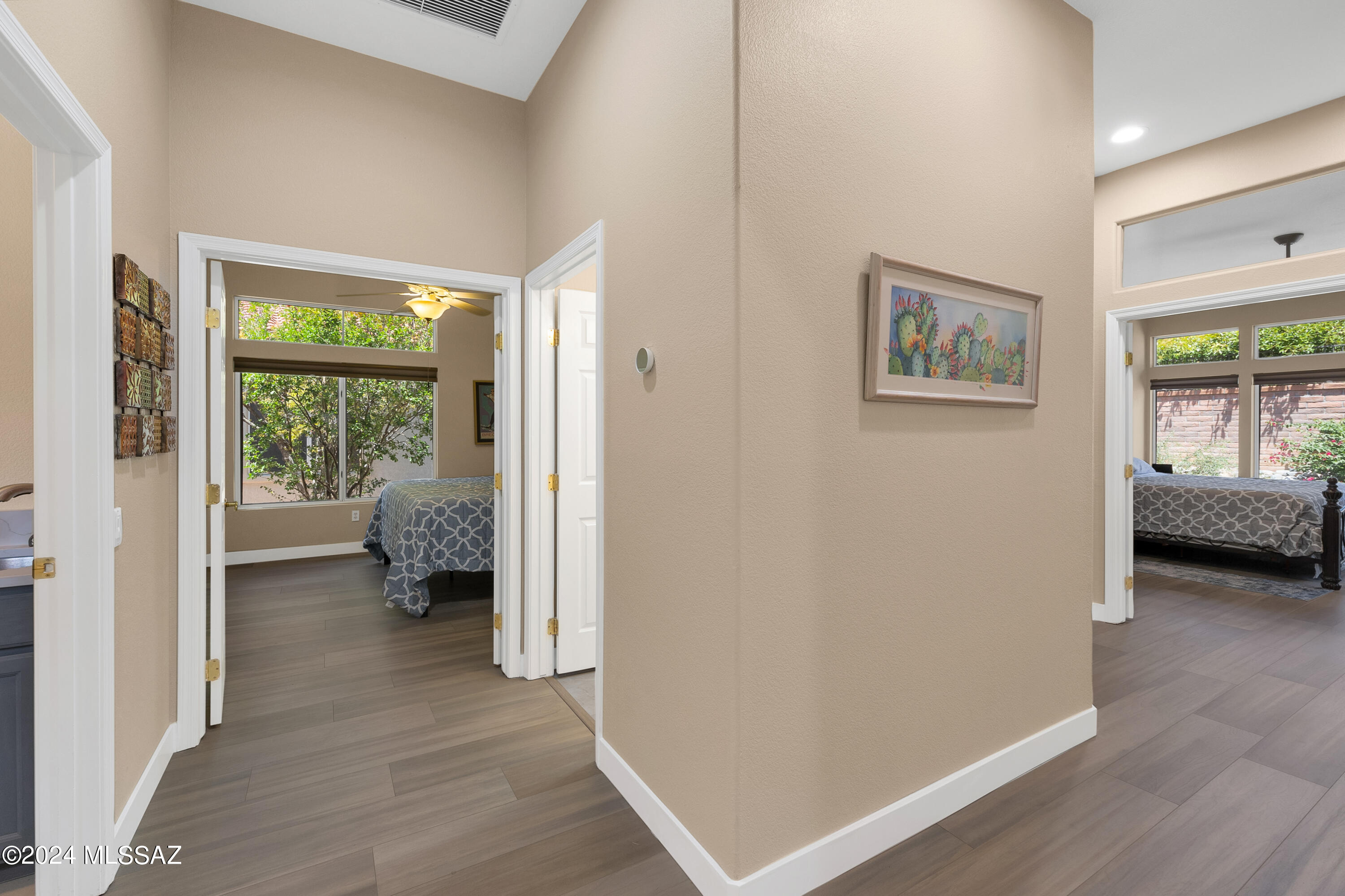 Sun City Vistoso Unit 7(1-227) - Residential