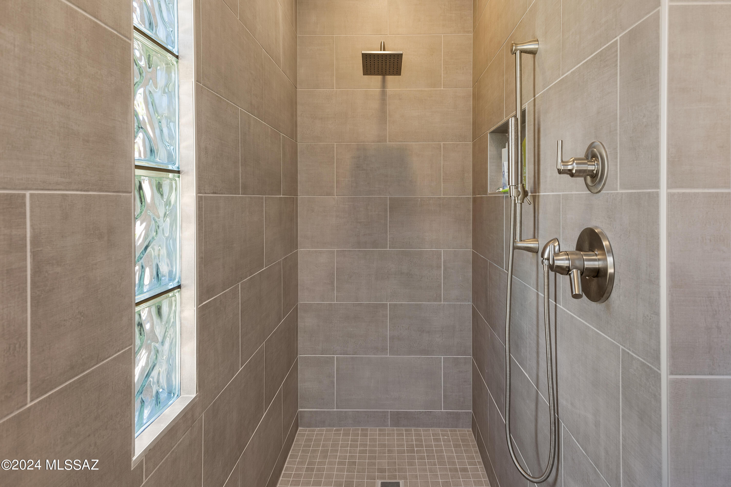 Sun City Vistoso Unit 7(1-227) - Residential