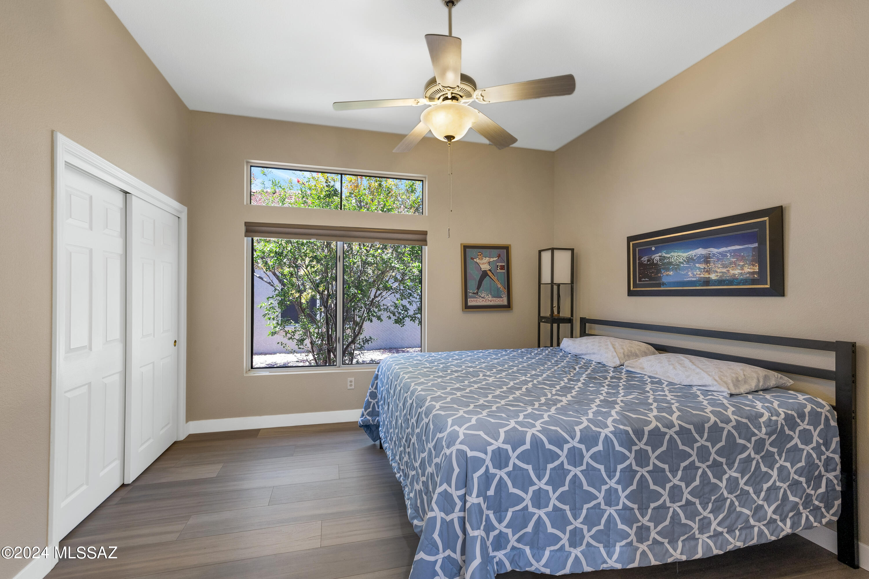 Sun City Vistoso Unit 7(1-227) - Residential