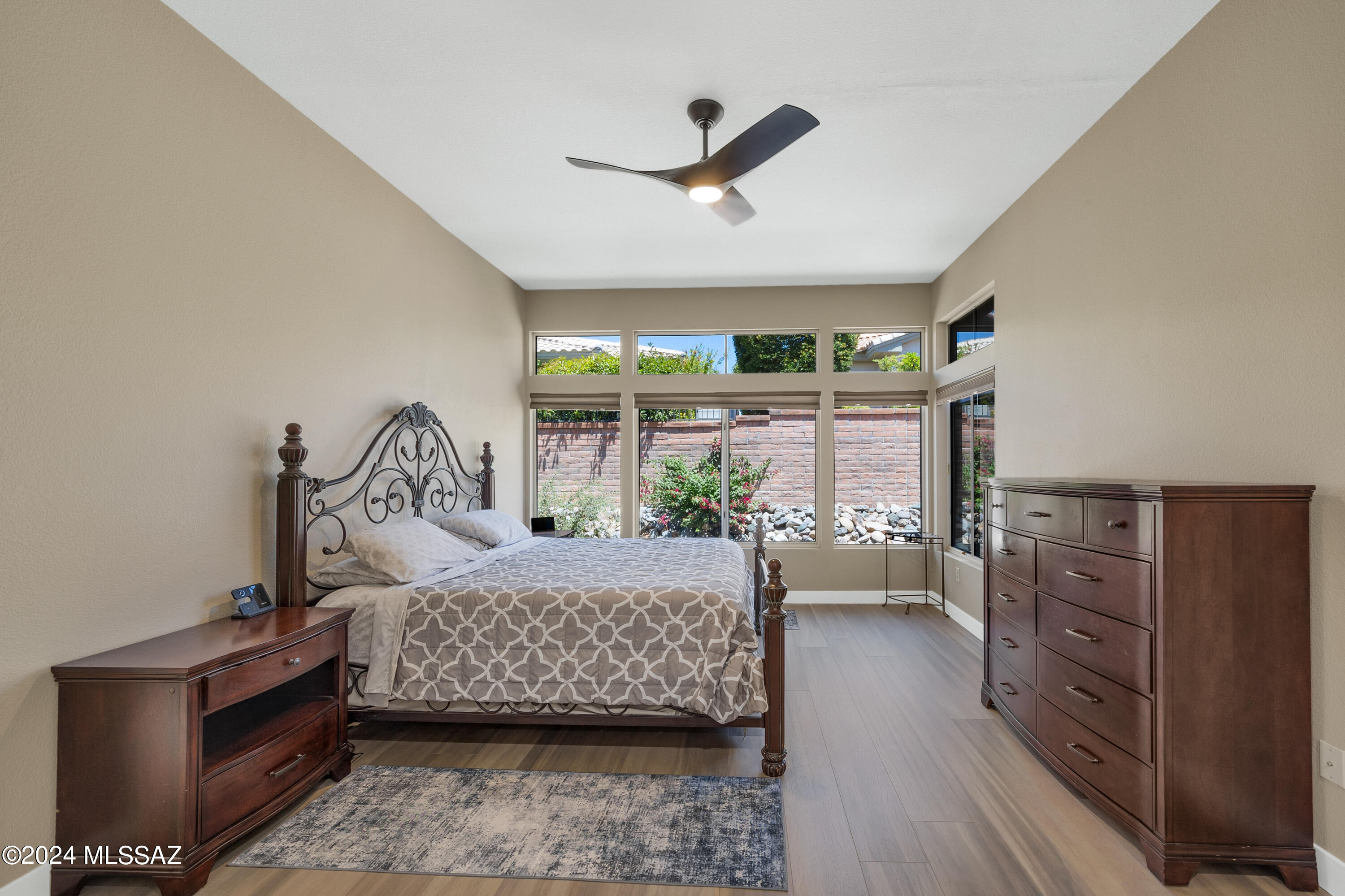 Sun City Vistoso Unit 7(1-227) - Residential