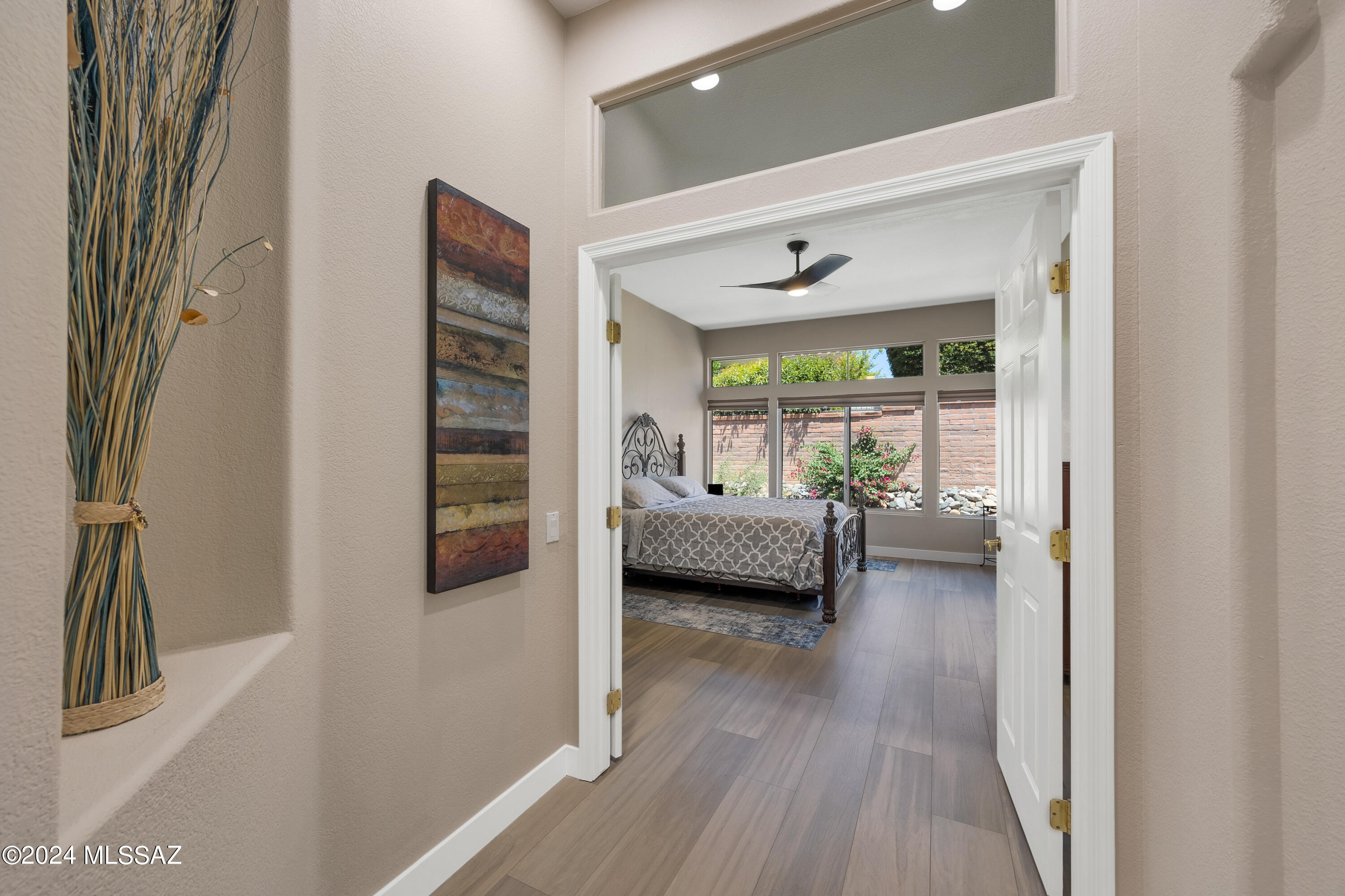 Sun City Vistoso Unit 7(1-227) - Residential