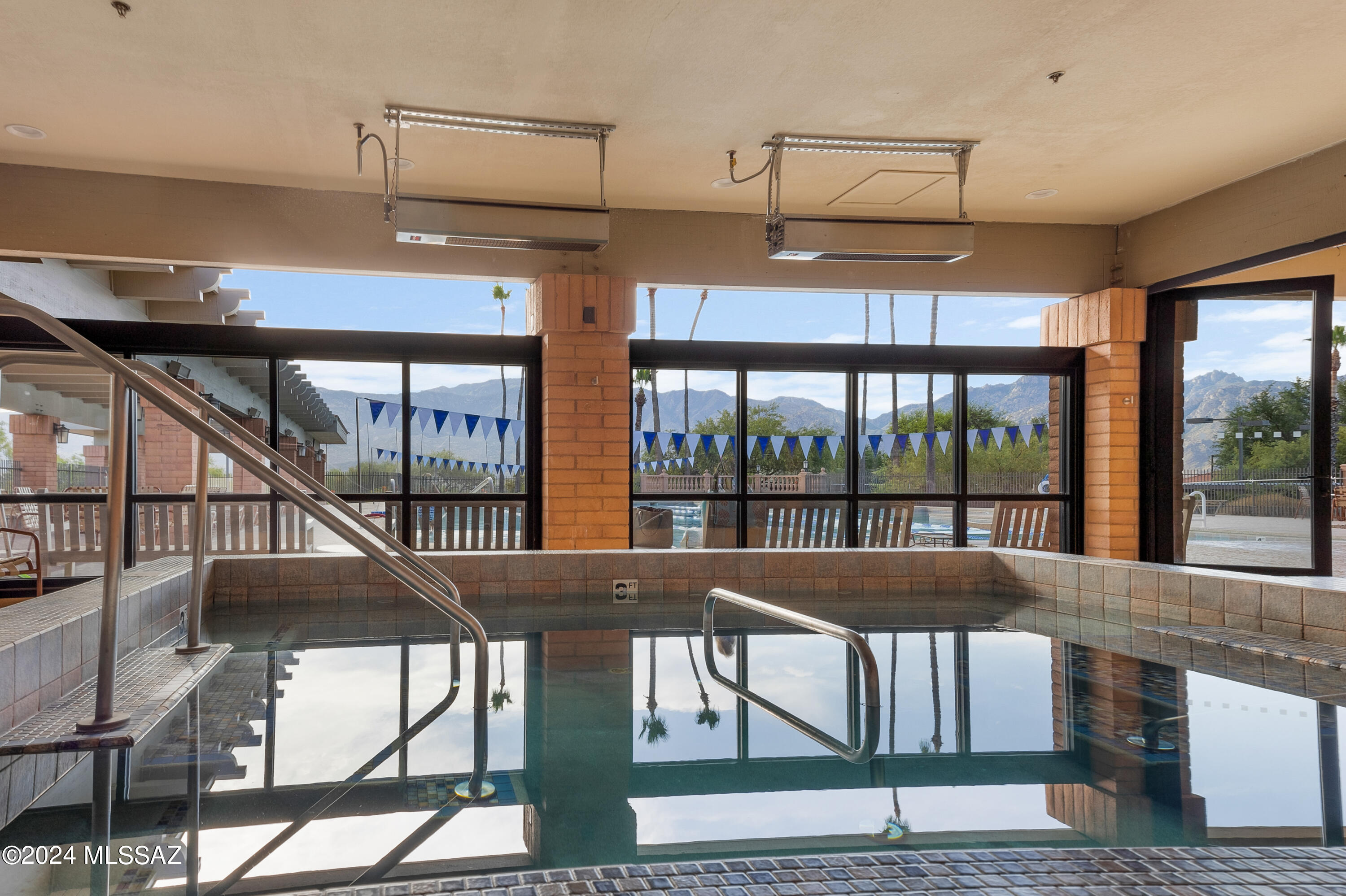Sun City Vistoso Unit 7(1-227) - Residential