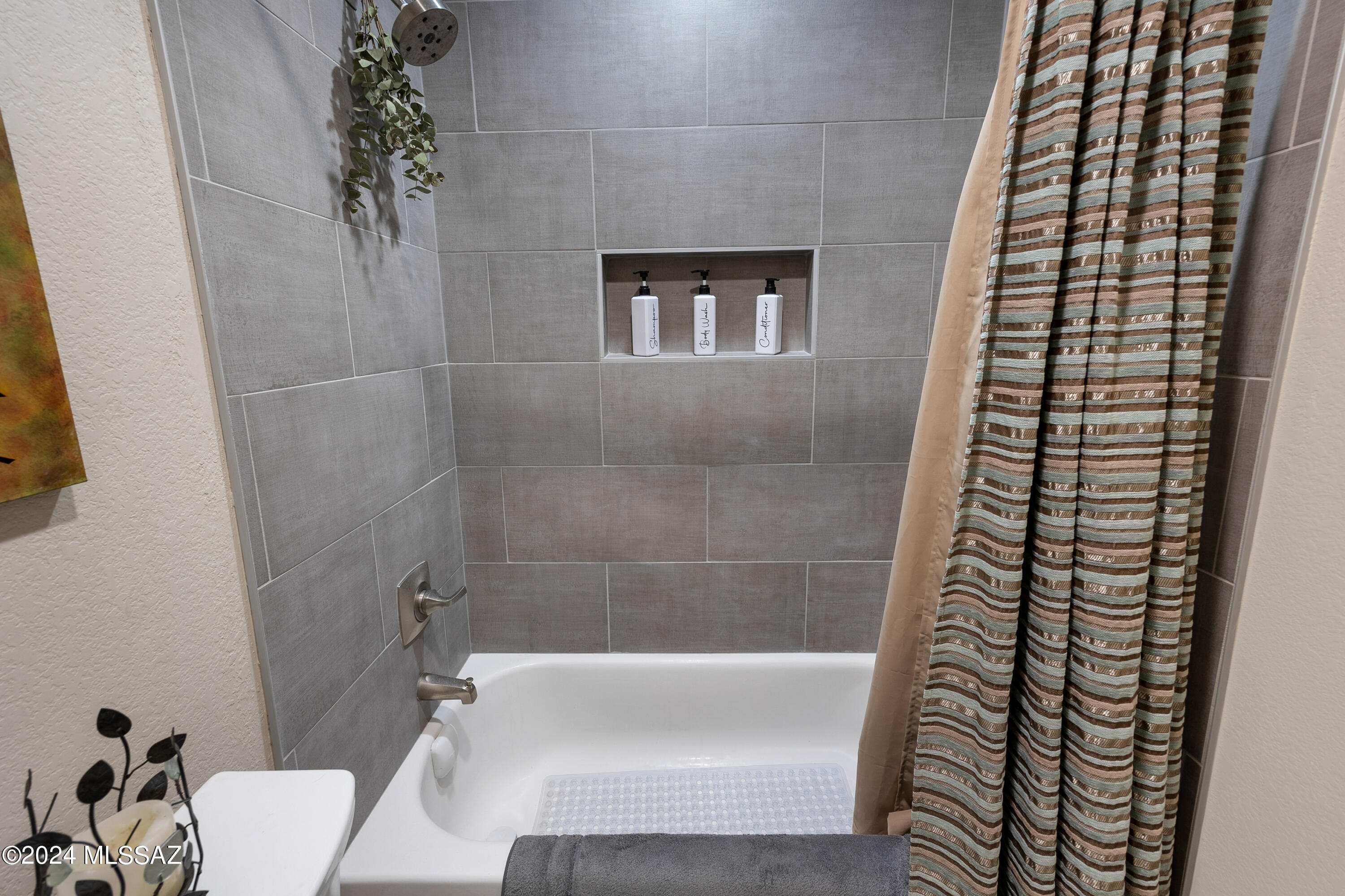 Sun City Vistoso Unit 7(1-227) - Residential