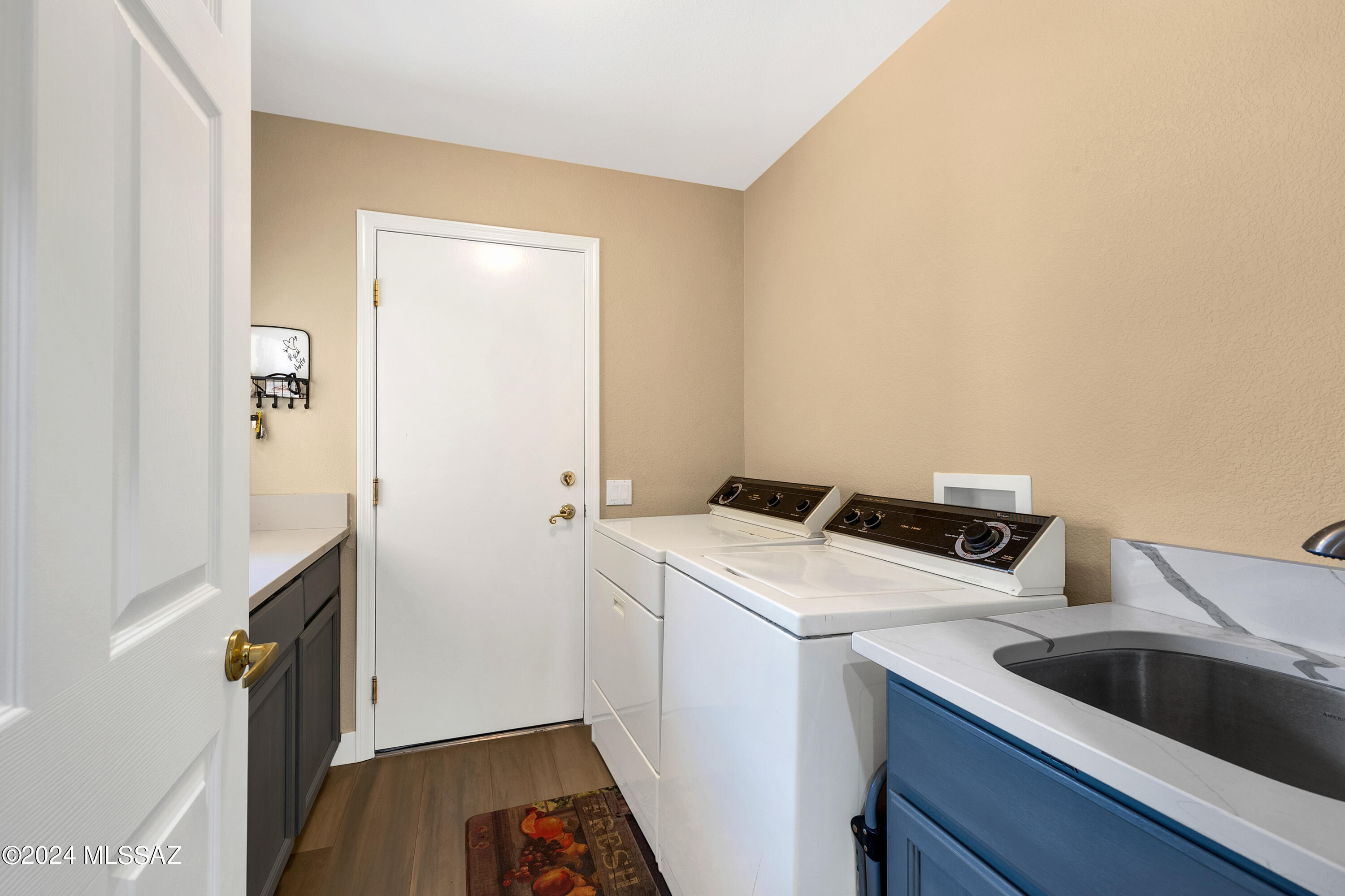 Sun City Vistoso Unit 7(1-227) - Residential