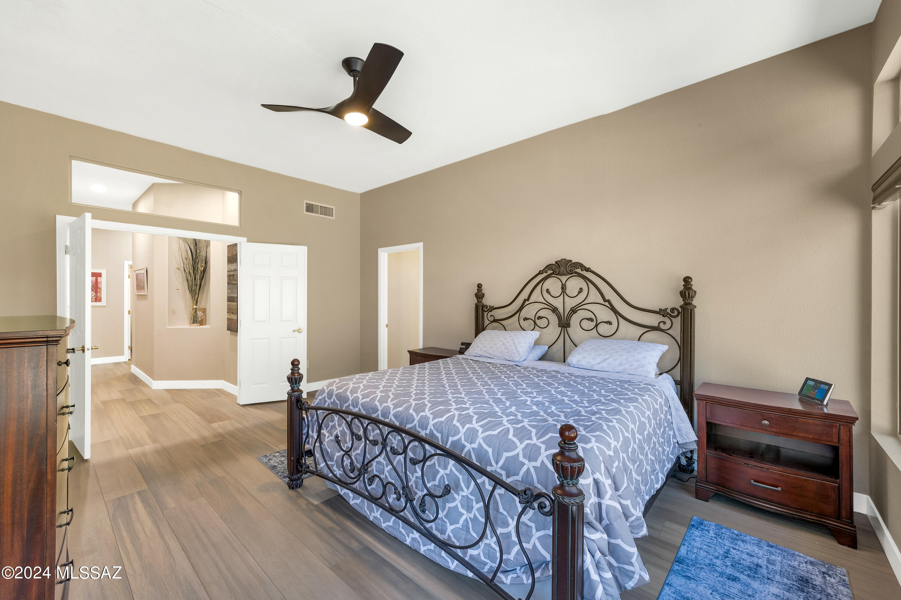 Sun City Vistoso Unit 7(1-227) - Residential