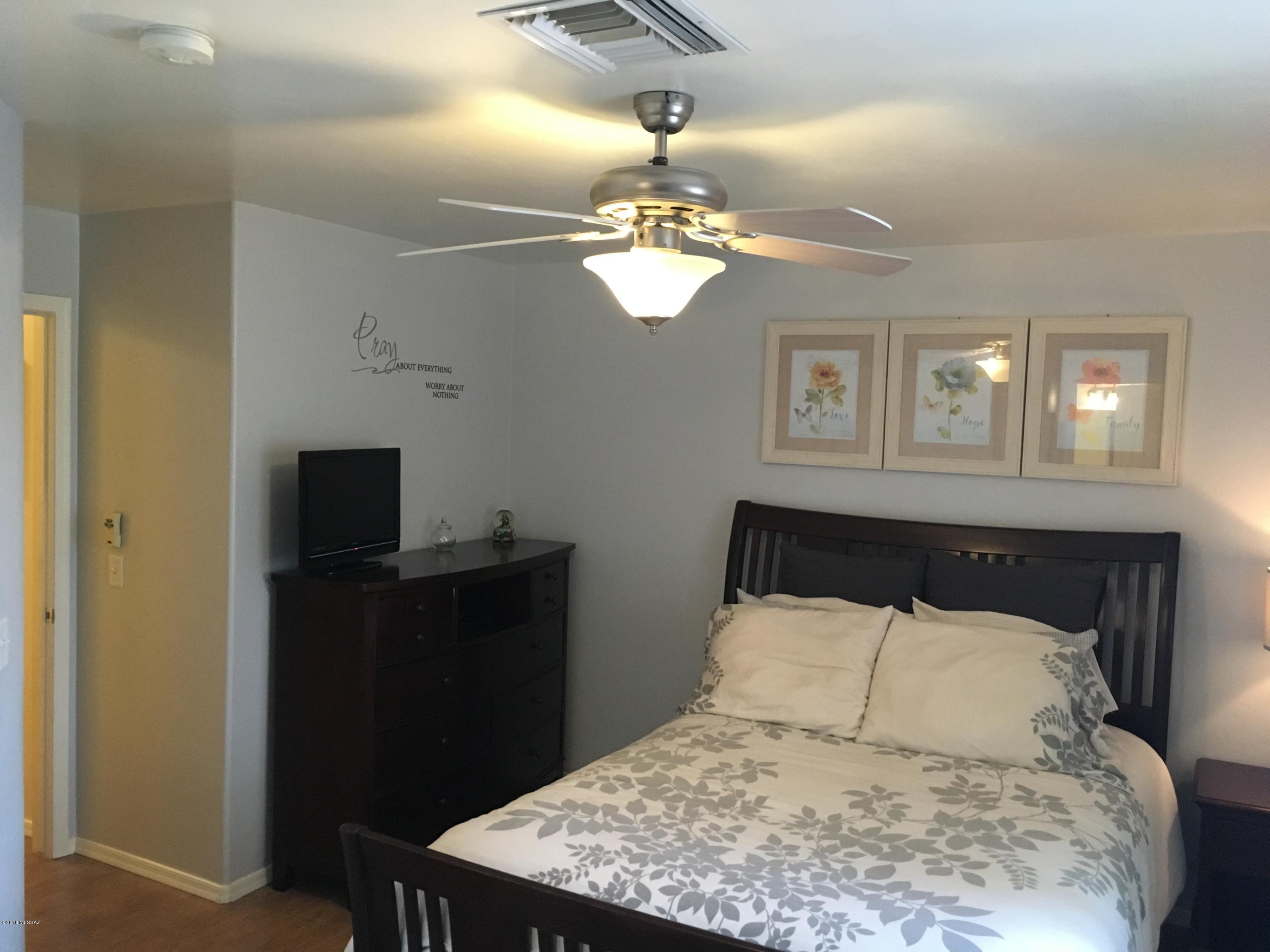 Sunland Vista - Residential