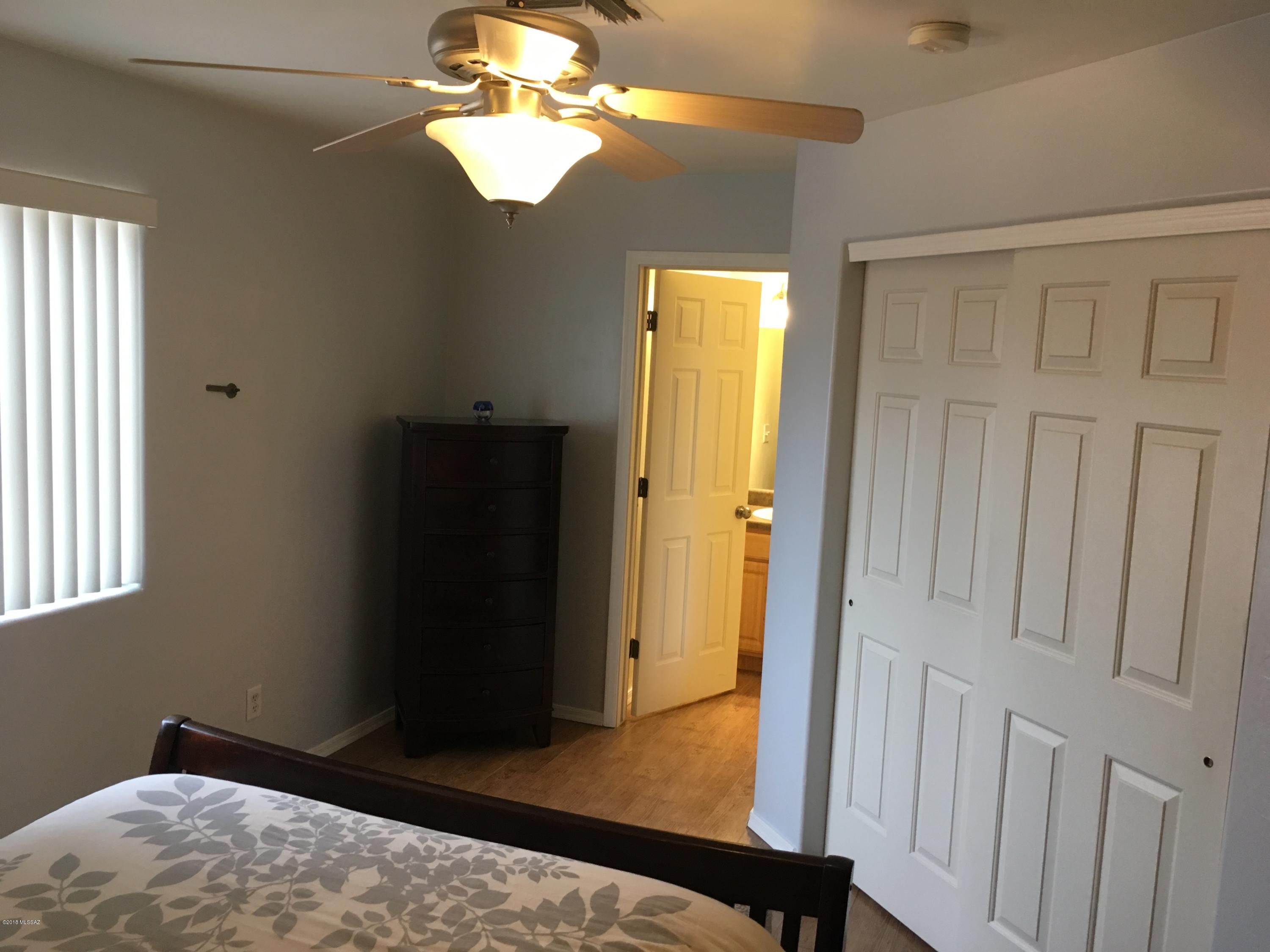 Sunland Vista - Residential