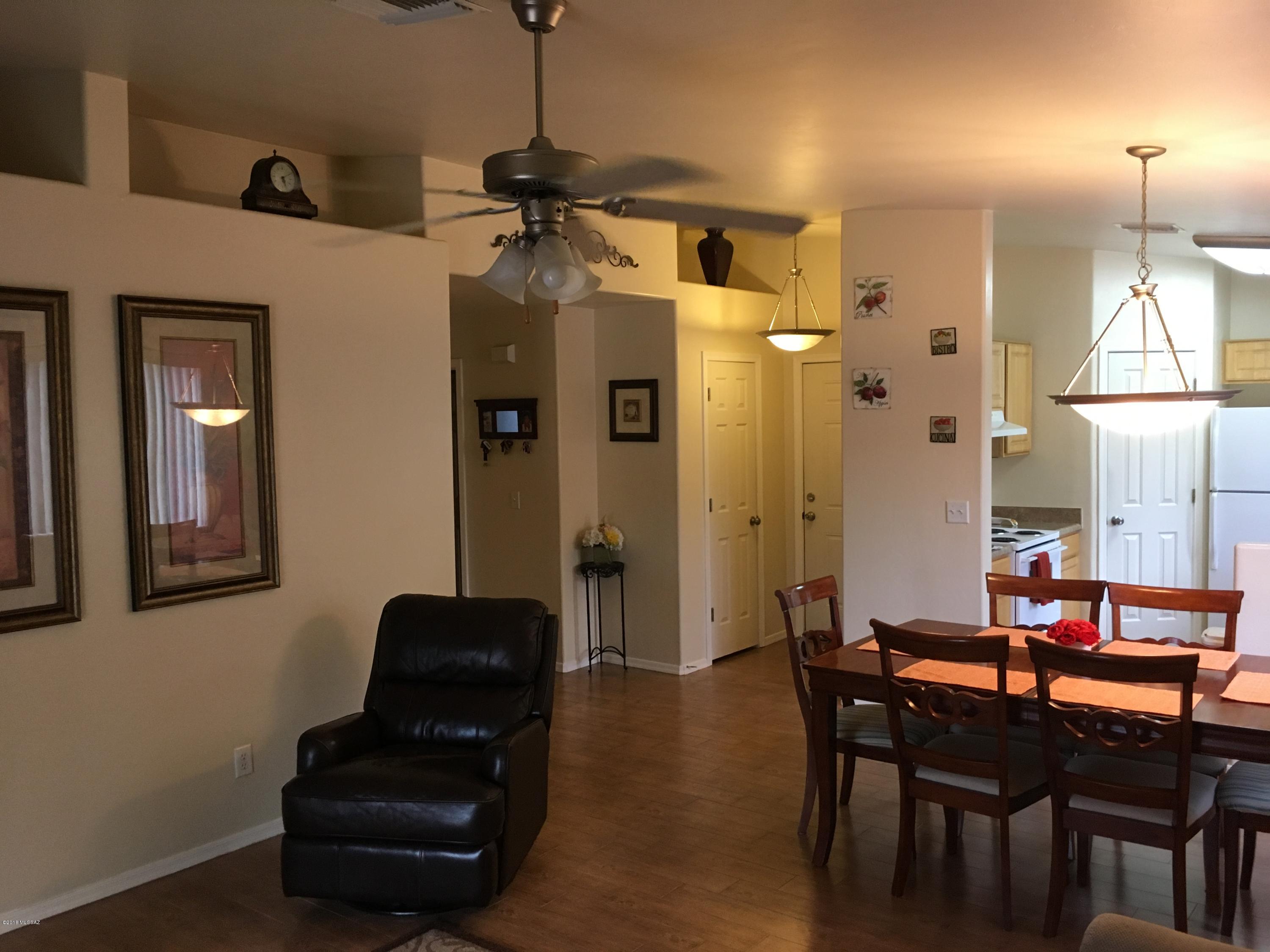 Sunland Vista - Residential