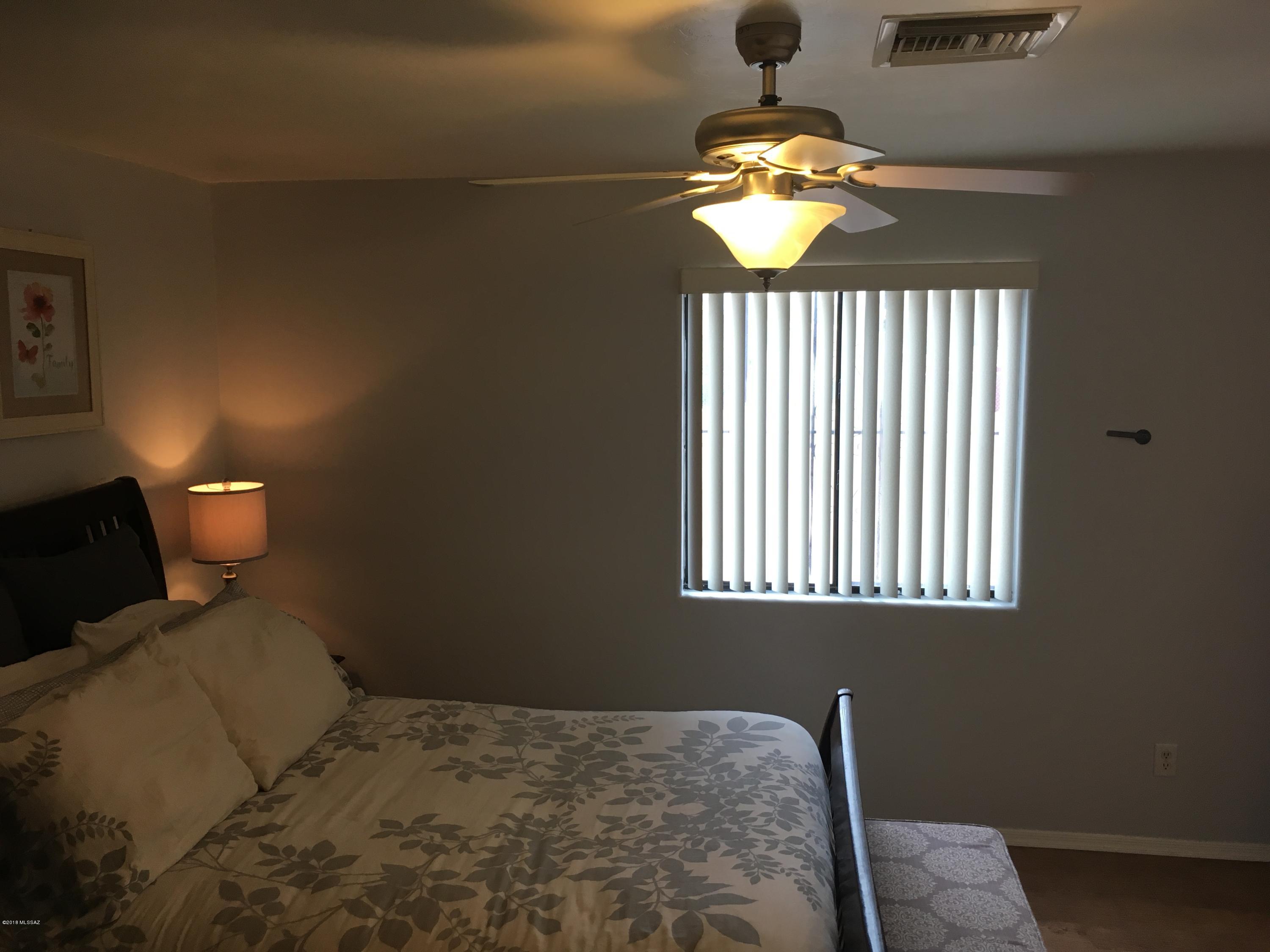 Sunland Vista - Residential