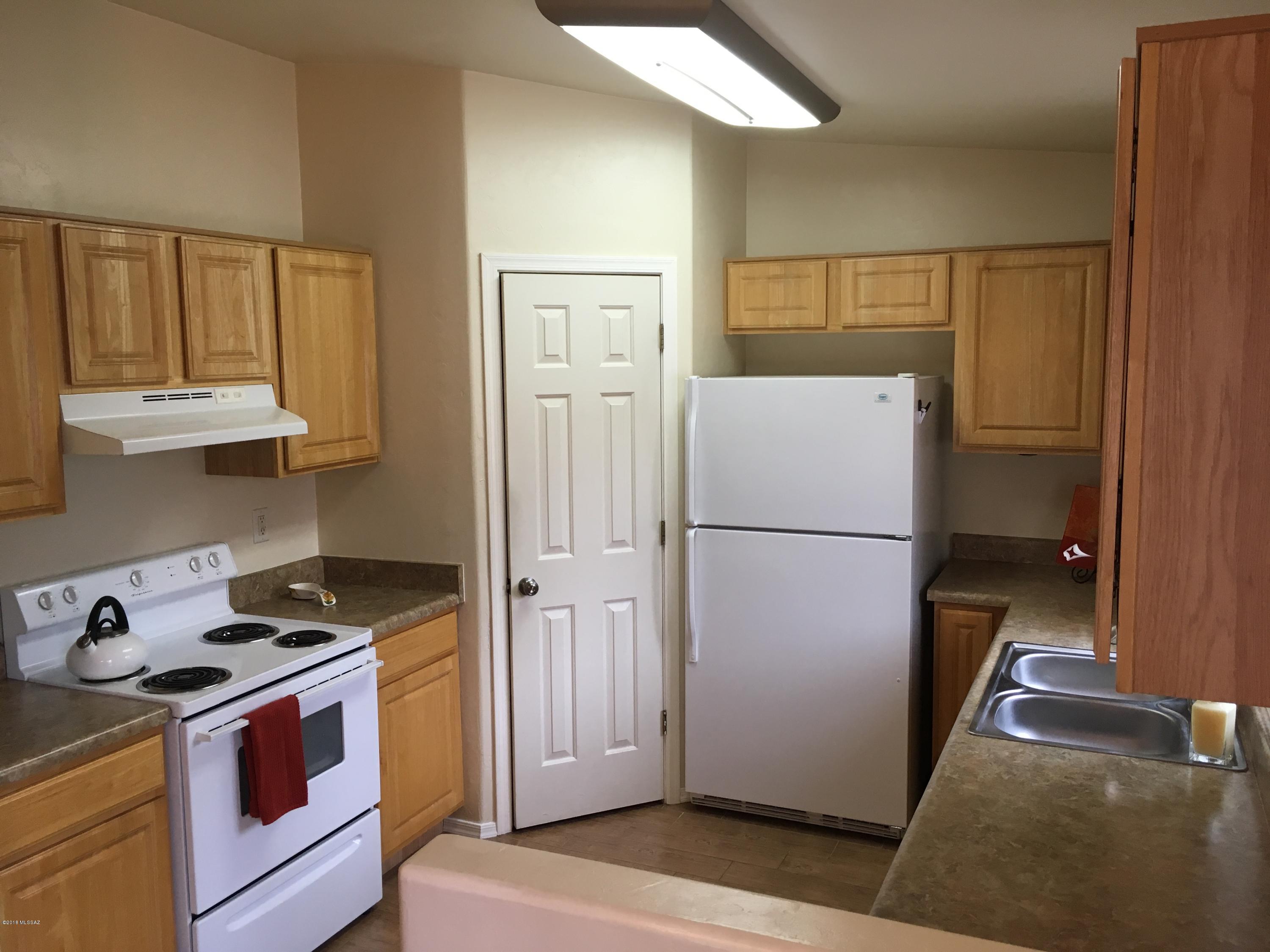 Sunland Vista - Residential