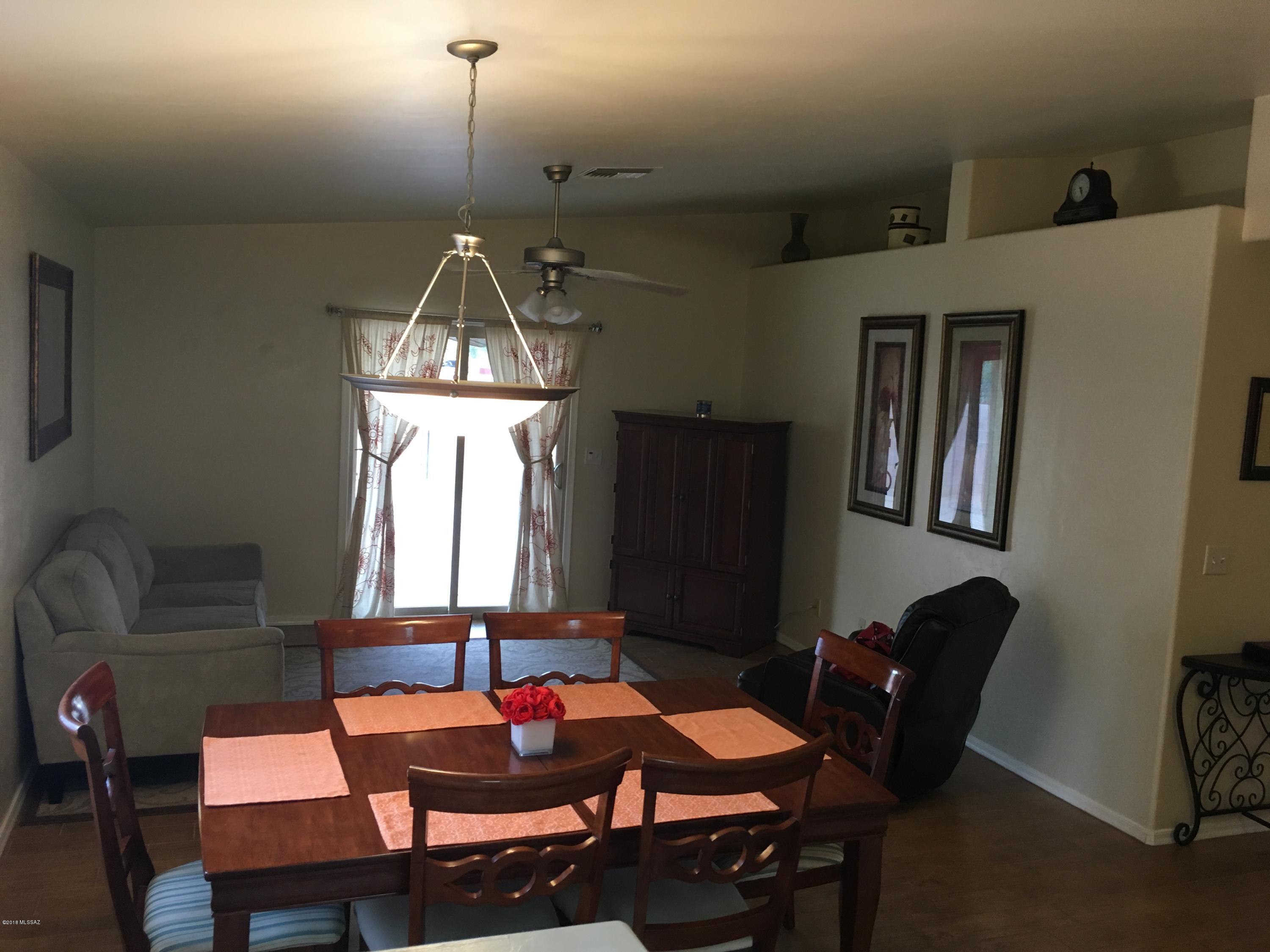Sunland Vista - Residential