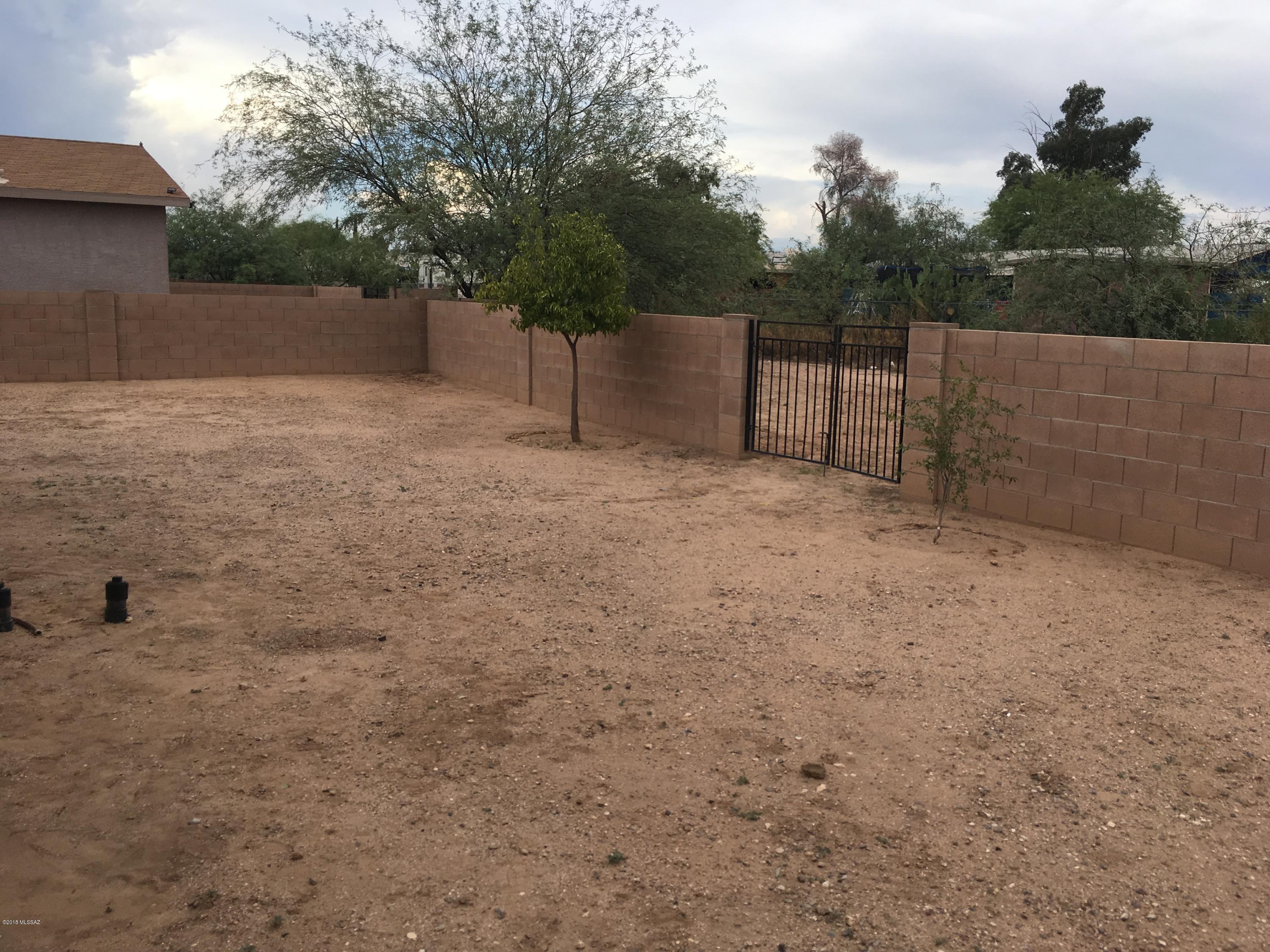 Sunland Vista - Residential