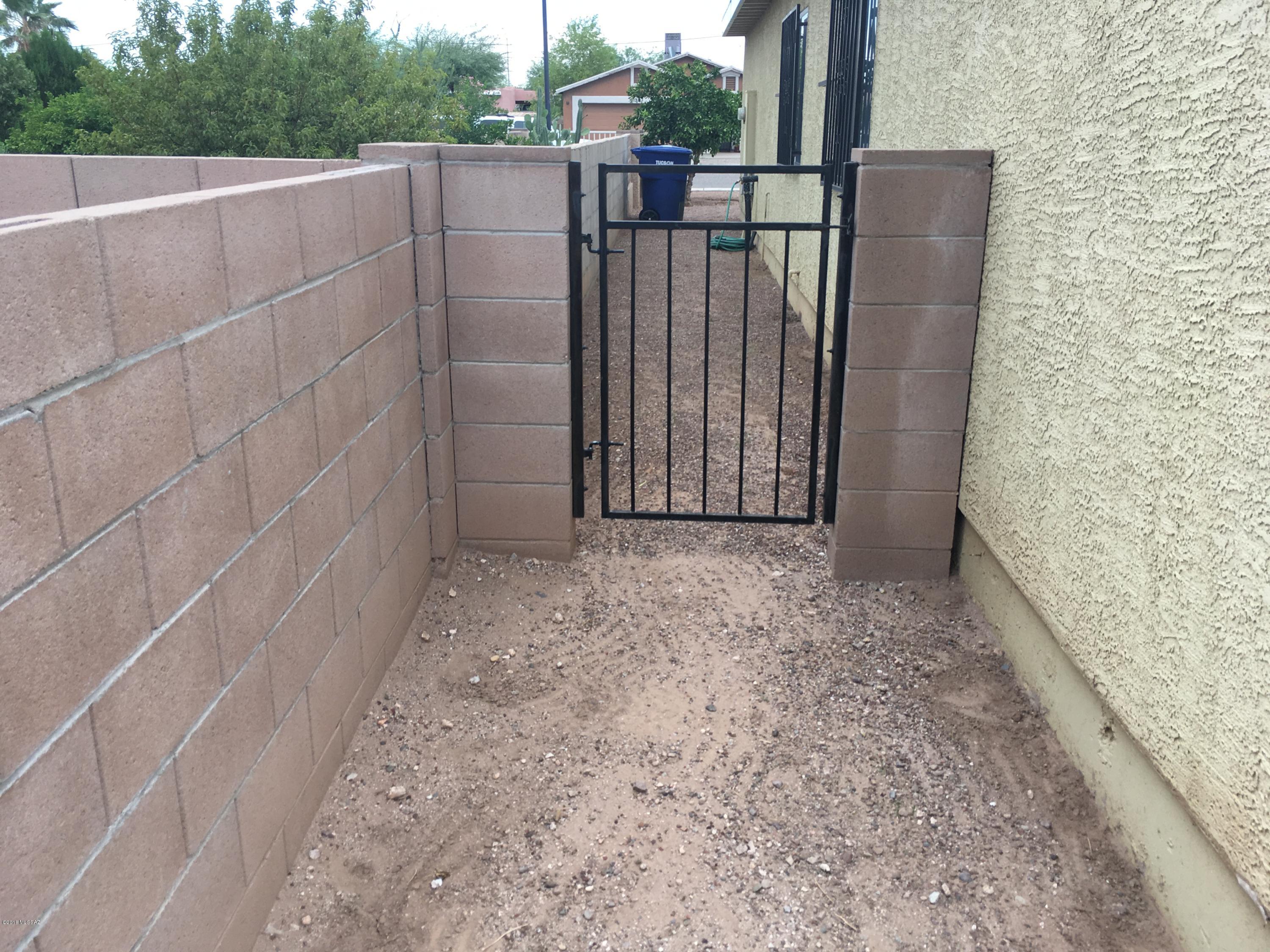 Sunland Vista - Residential