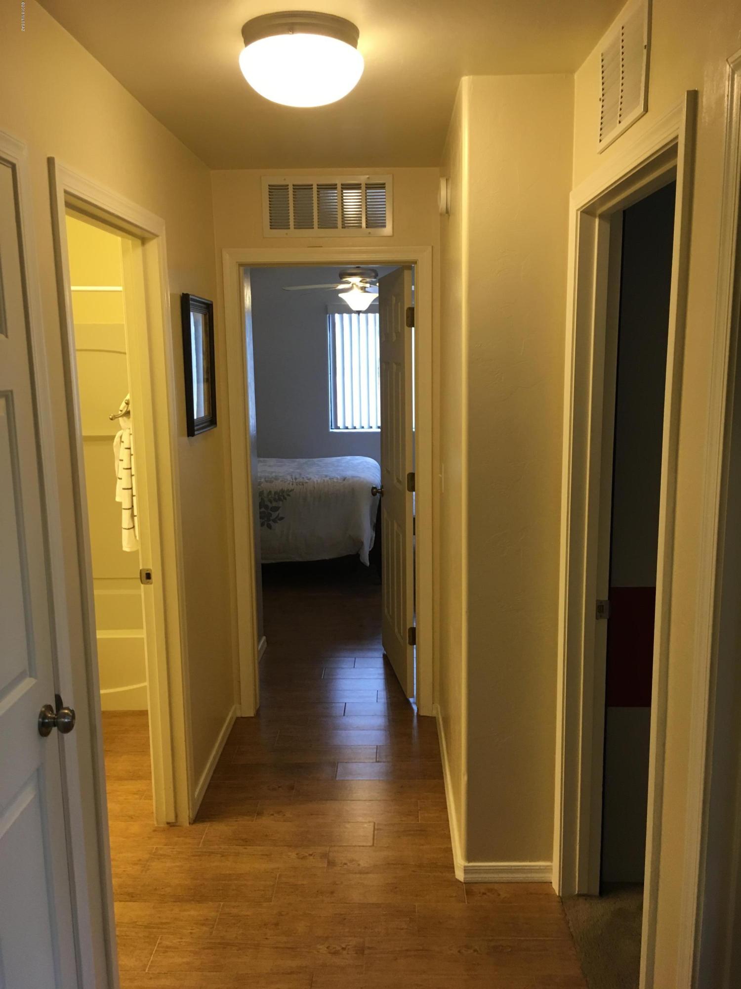 Sunland Vista - Residential