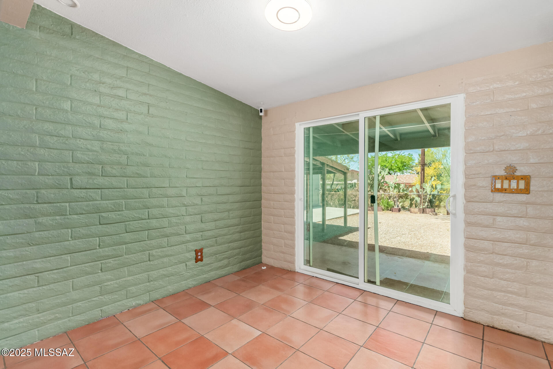 New Tucson Unit NO. 1 (1-127) - Residential