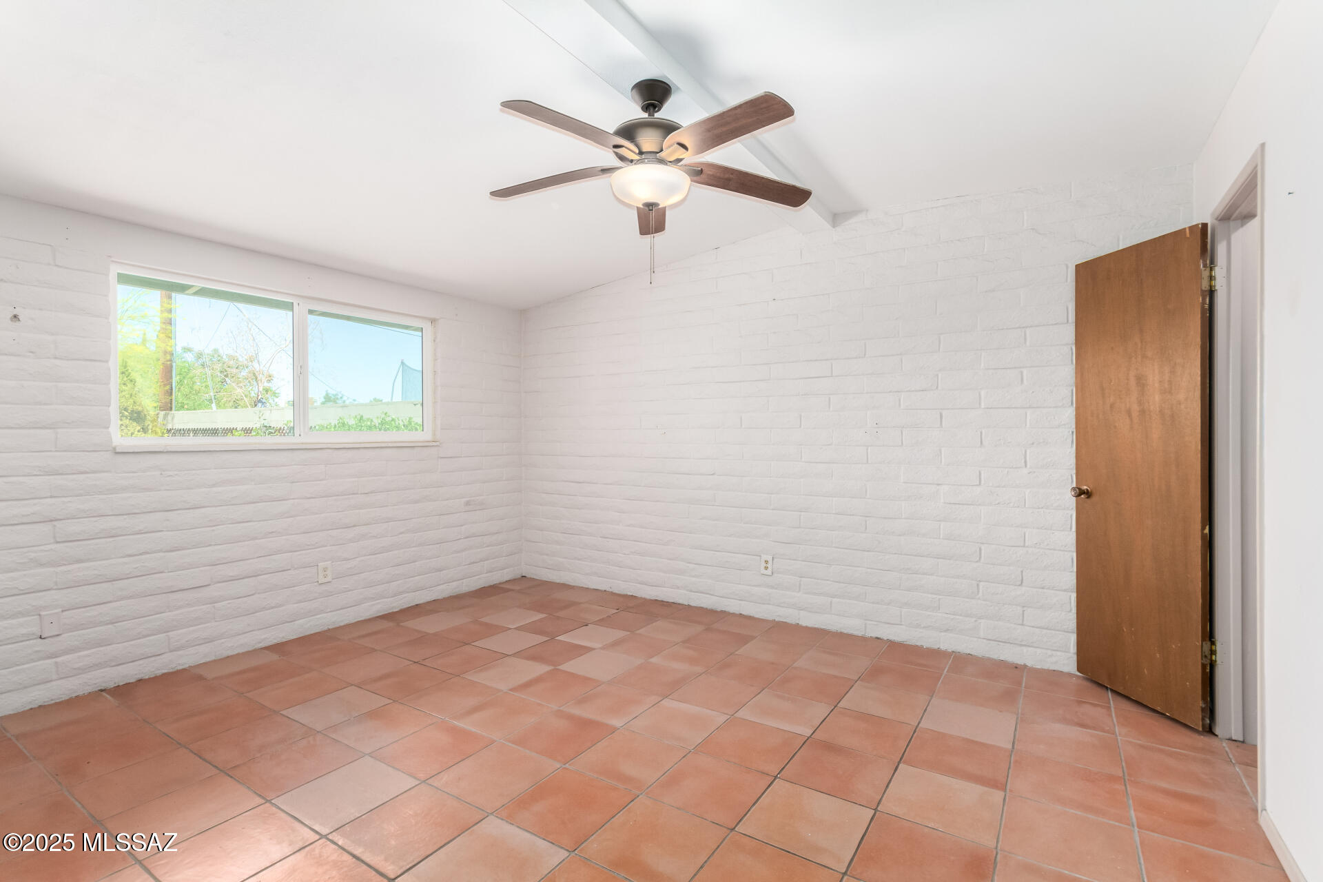 New Tucson Unit NO. 1 (1-127) - Residential